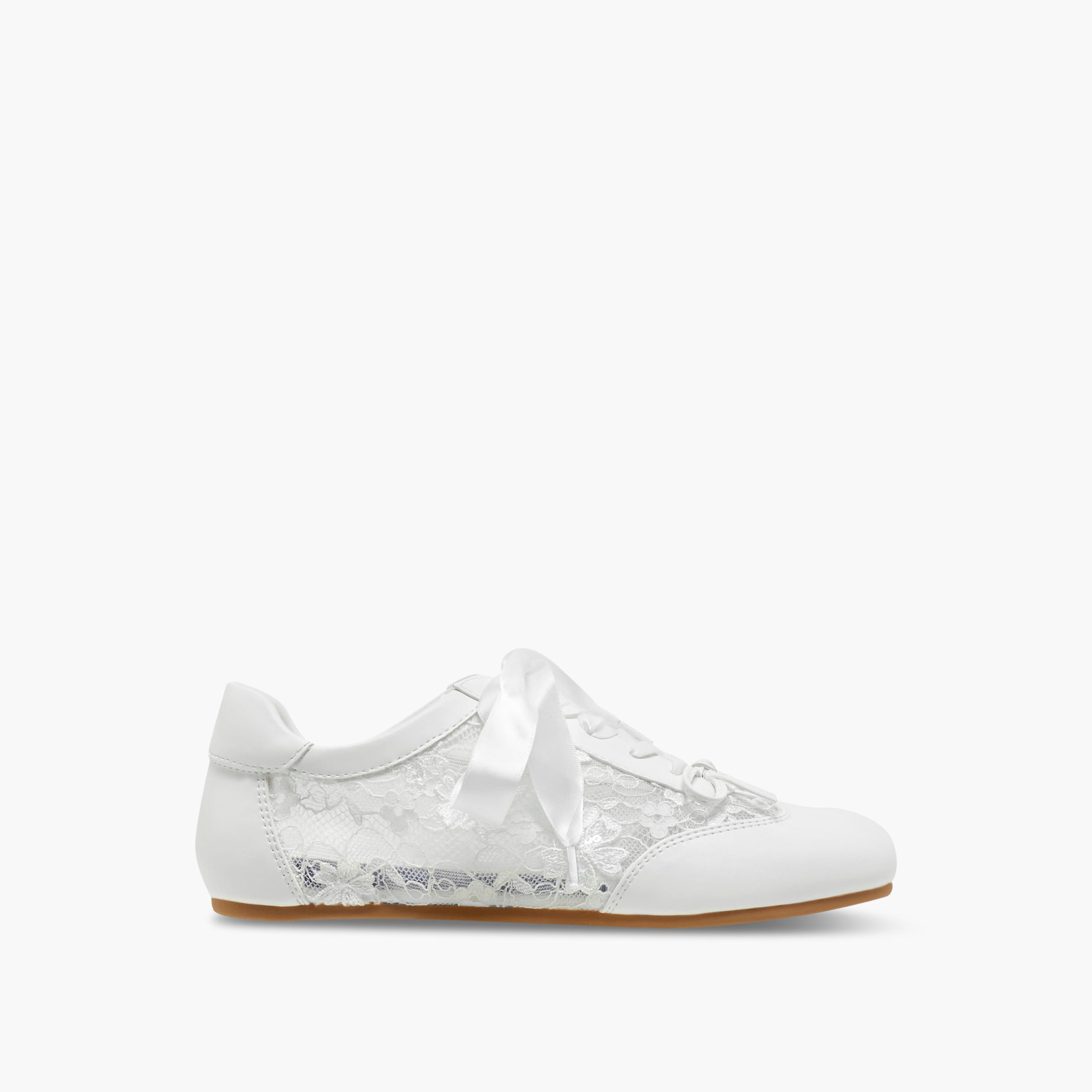 Missy Women Lace-Up Ankle Sneakers-women-shoes-sneakers-image-3