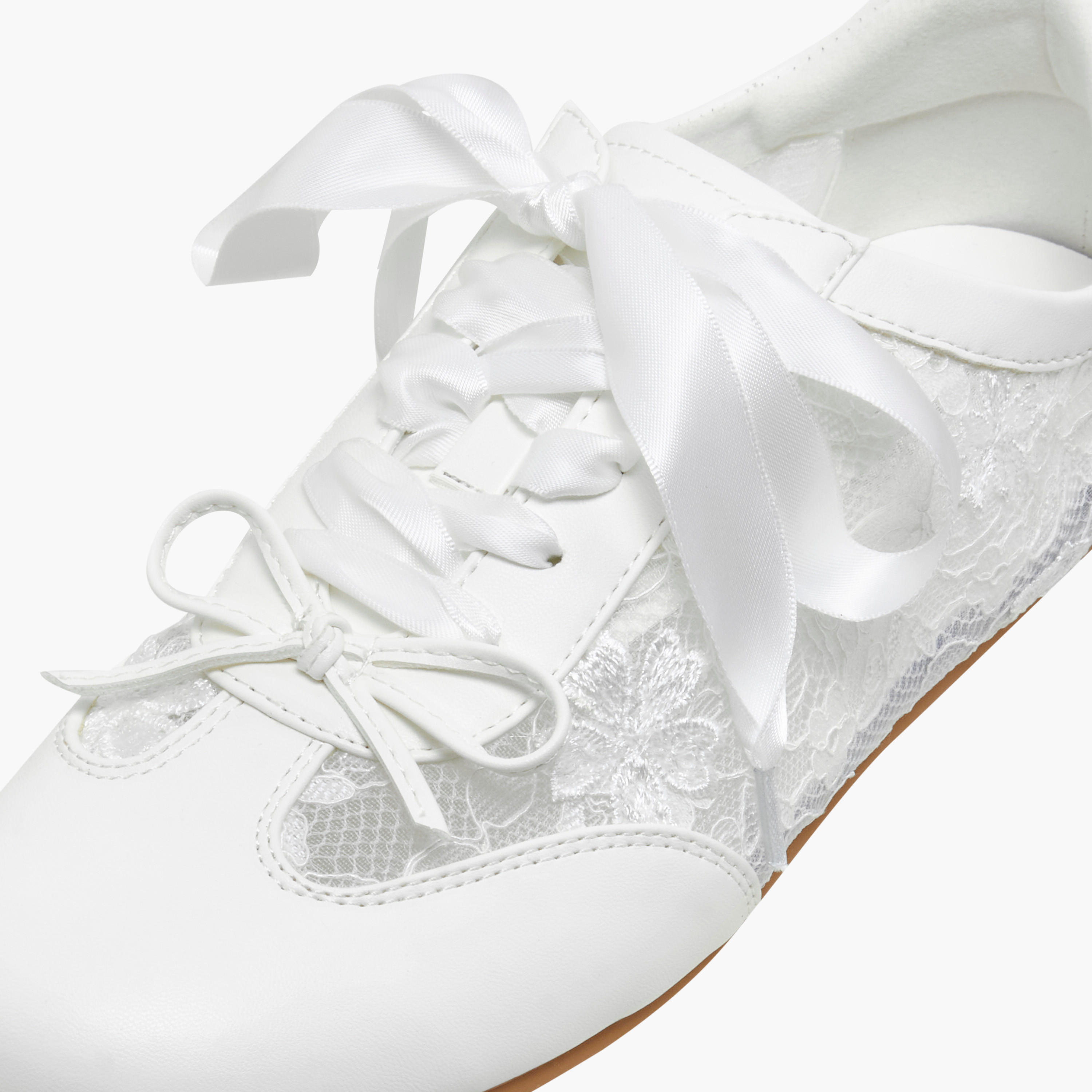 Missy Women Lace-Up Ankle Sneakers-women-shoes-sneakers-image-4