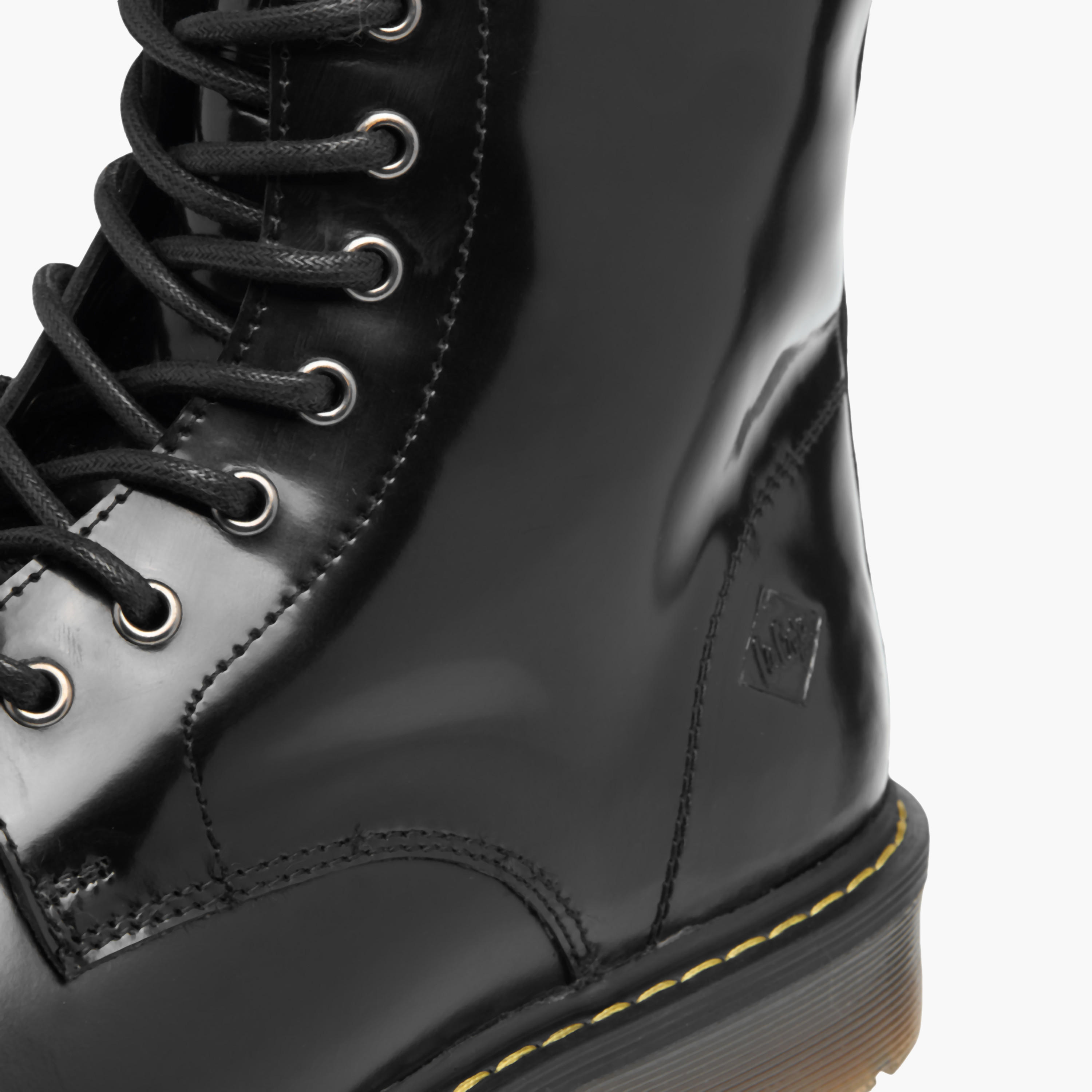 Lee Cooper Men's Solid Chukka Boots with Zip Closure-men-shoes-boots-image-4