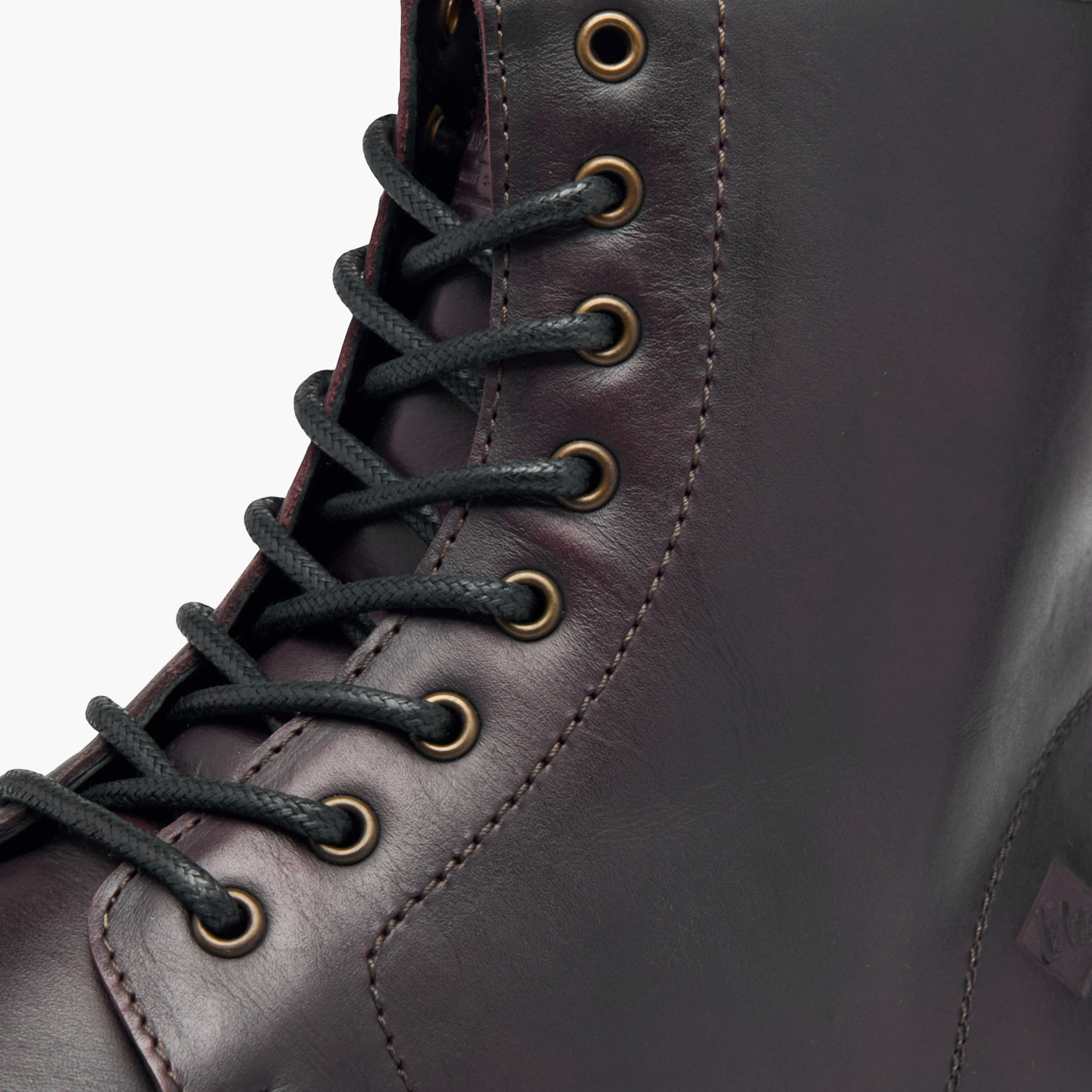 Lee Cooper Men's Solid Chukka Boots with Zip Closure-men-shoes-boots-image-6