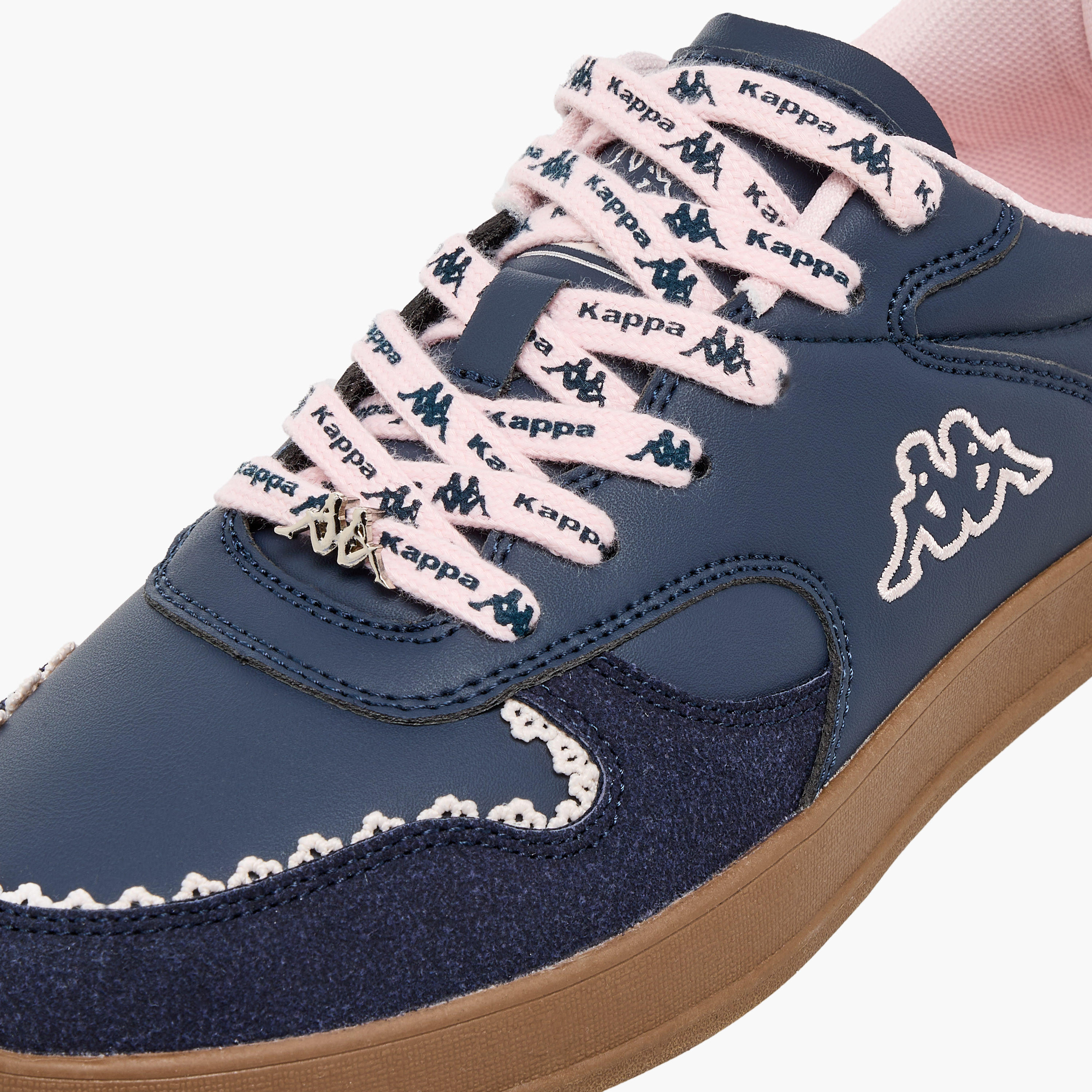 حذاء سنيكرز برباط وألواح للنساء من كابا-women-shoes-sneakers-image-7