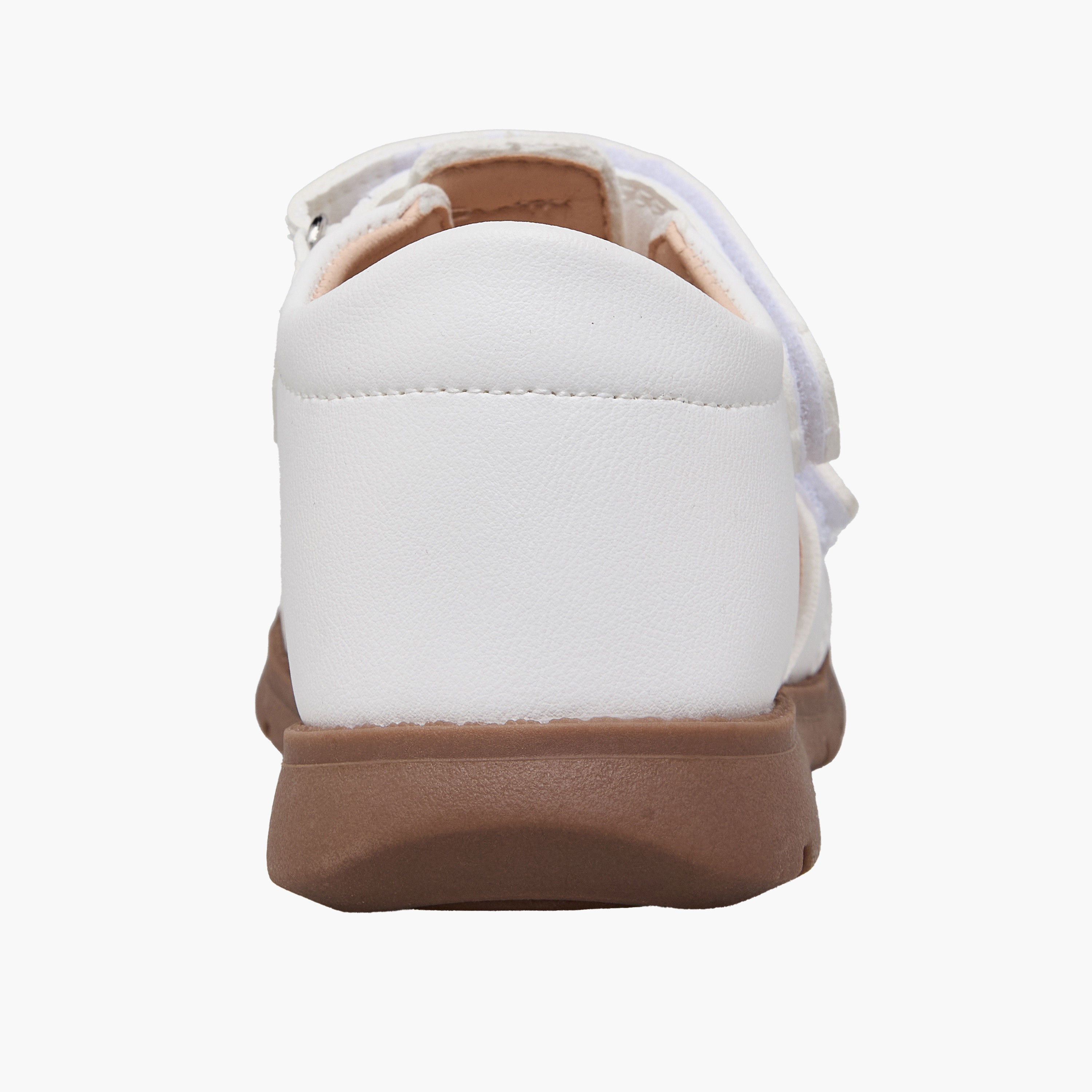 صندل بشريط إغلاق لاصق للأولاد من إل بي إل من شو إكسبريس-boys-shoes-sandals-image-8