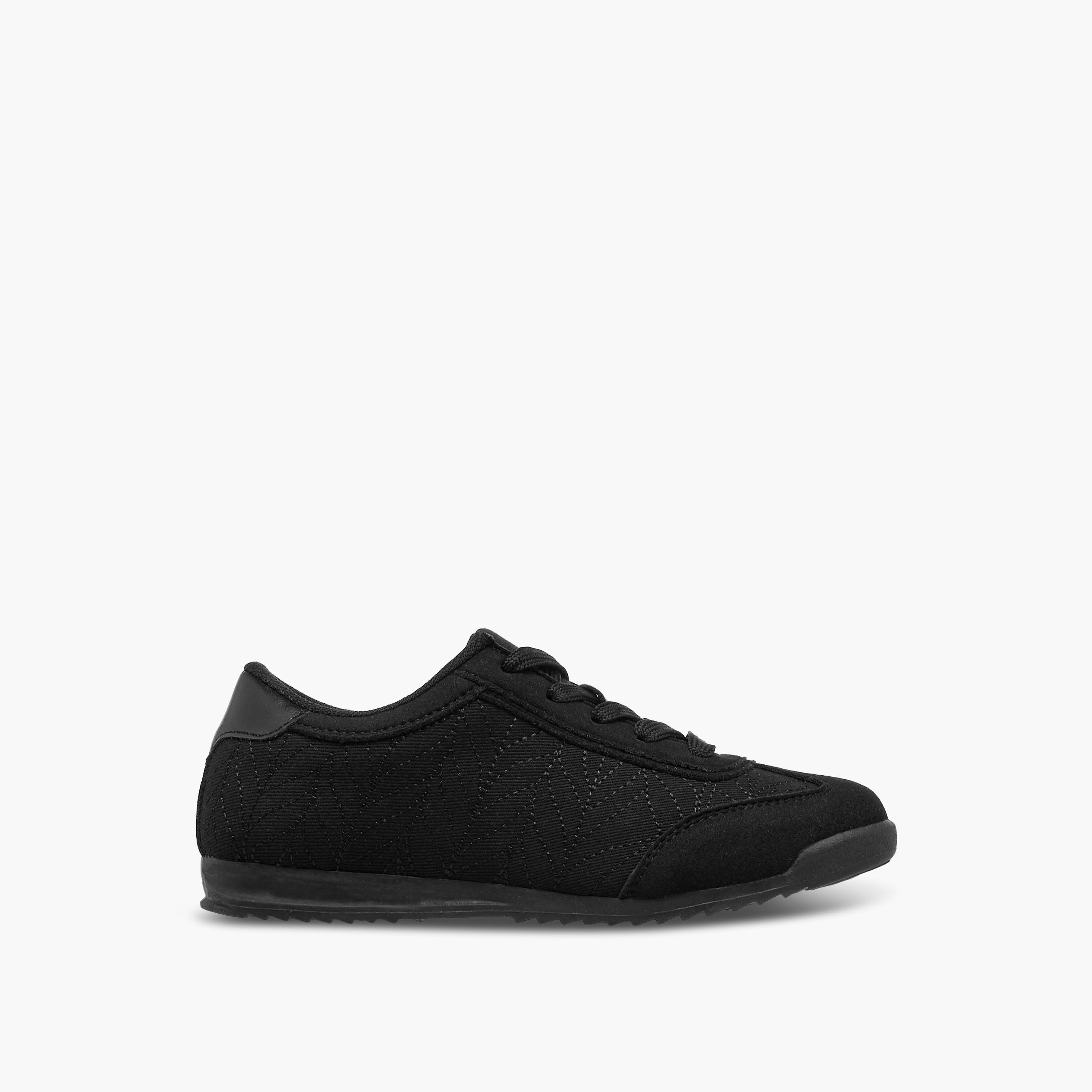 Flora Bella Girls Lace-Up Ankle Sneakers-girls-shoes-sneakers-image-4