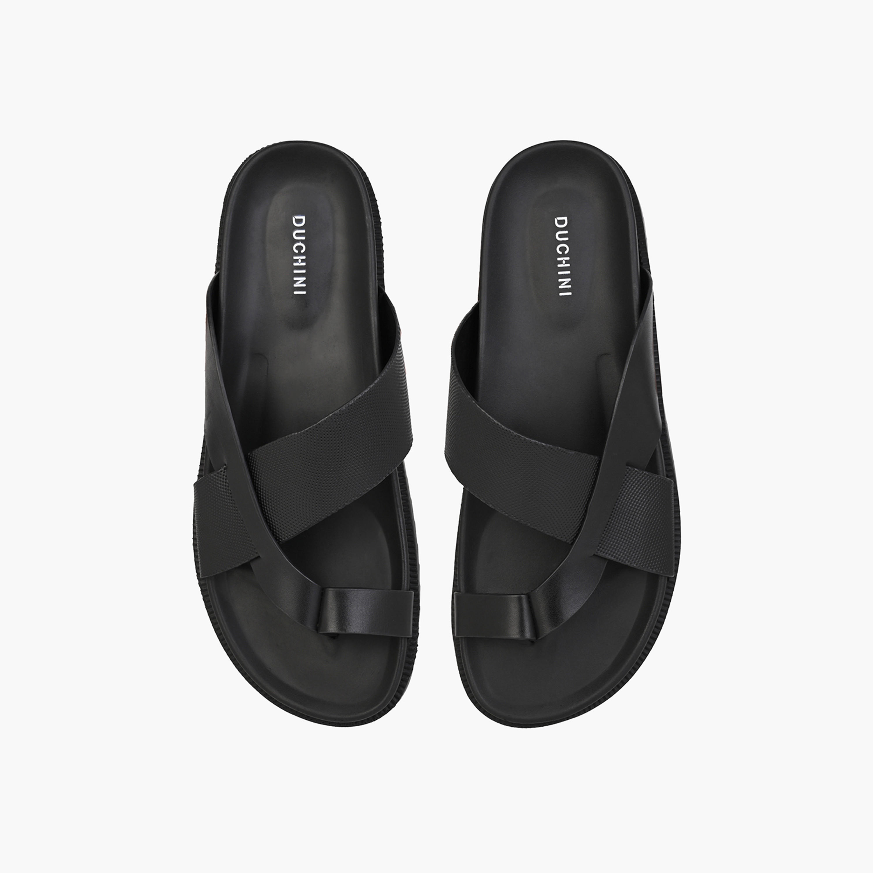 صندل مريح سهل الارتداء للرجال من دوتشيني-men-shoes-sandals-image-4