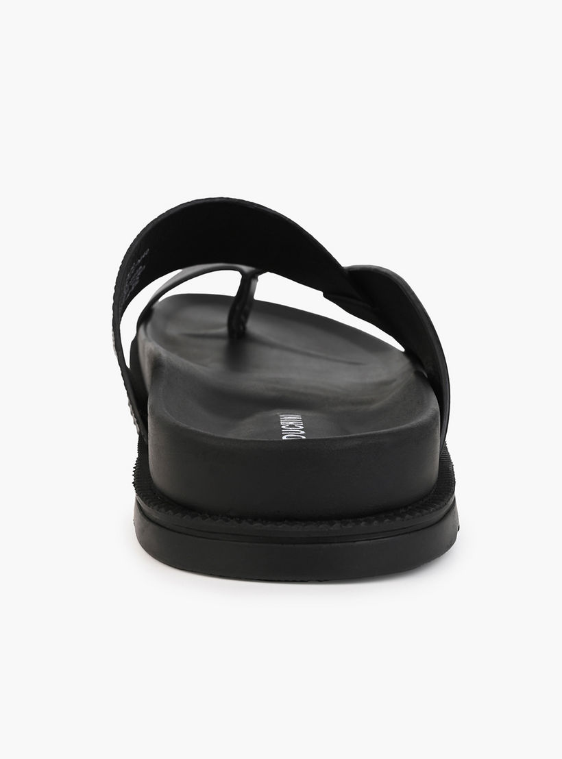 صندل مريح سهل الارتداء للرجال من دوتشيني-men-shoes-sandals-image-2