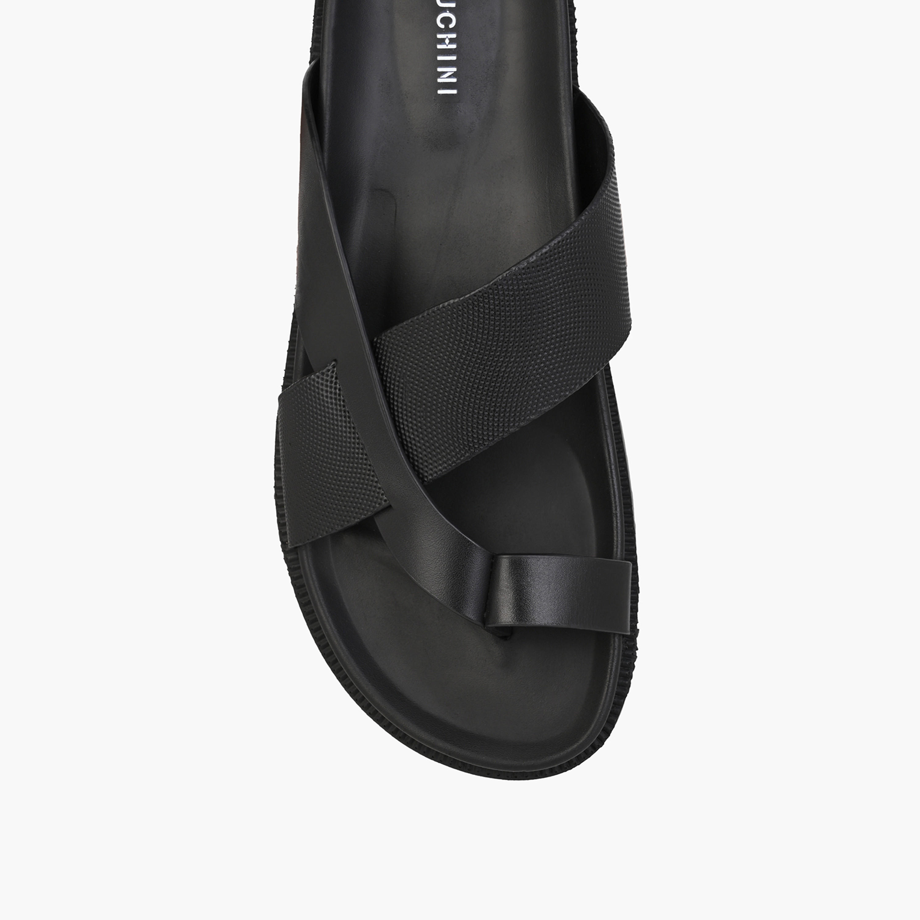 صندل مريح سهل الارتداء للرجال من دوتشيني-men-shoes-sandals-image-1