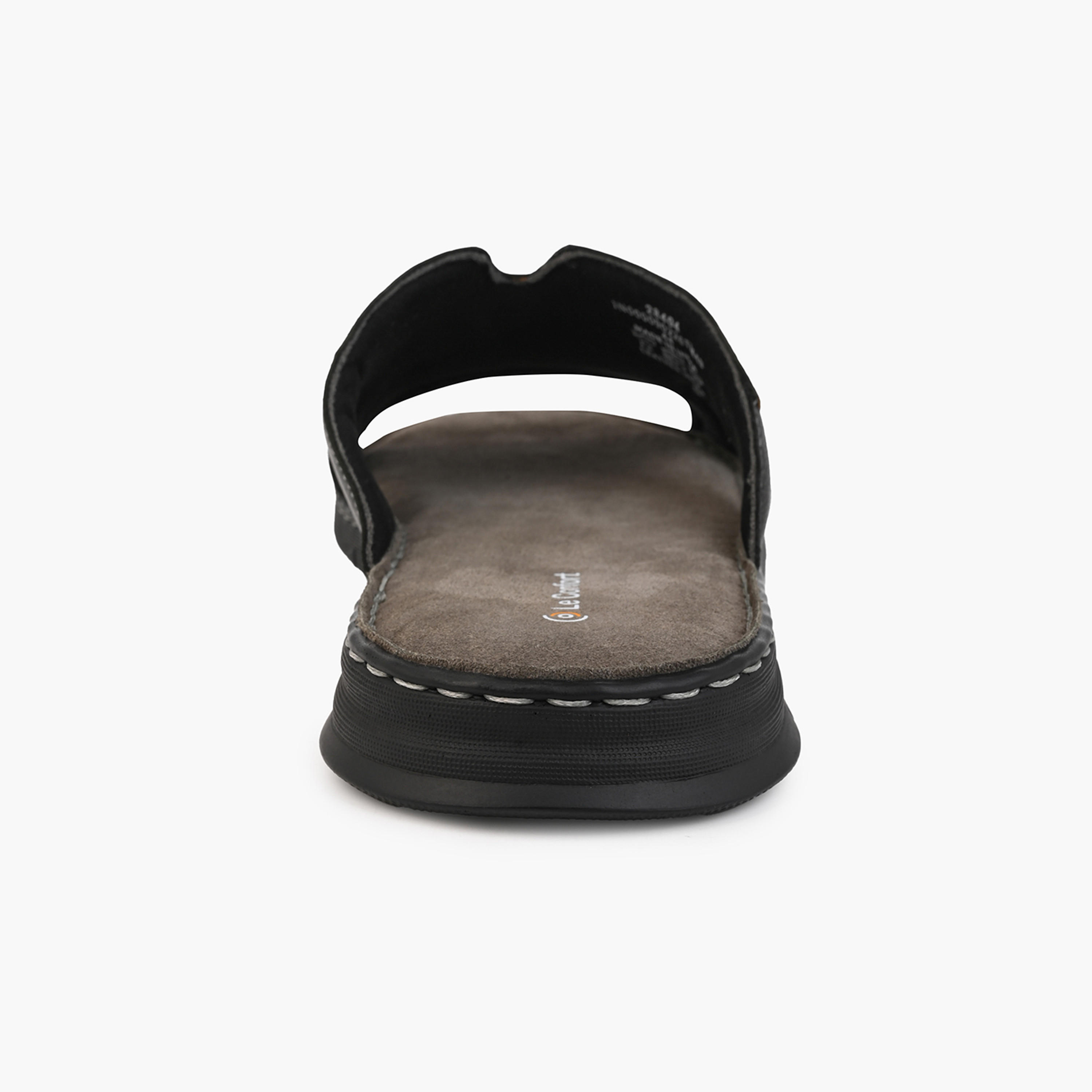 Le Confort Men Slip-On Comfort Sandals-men-shoes-sandals-image-3