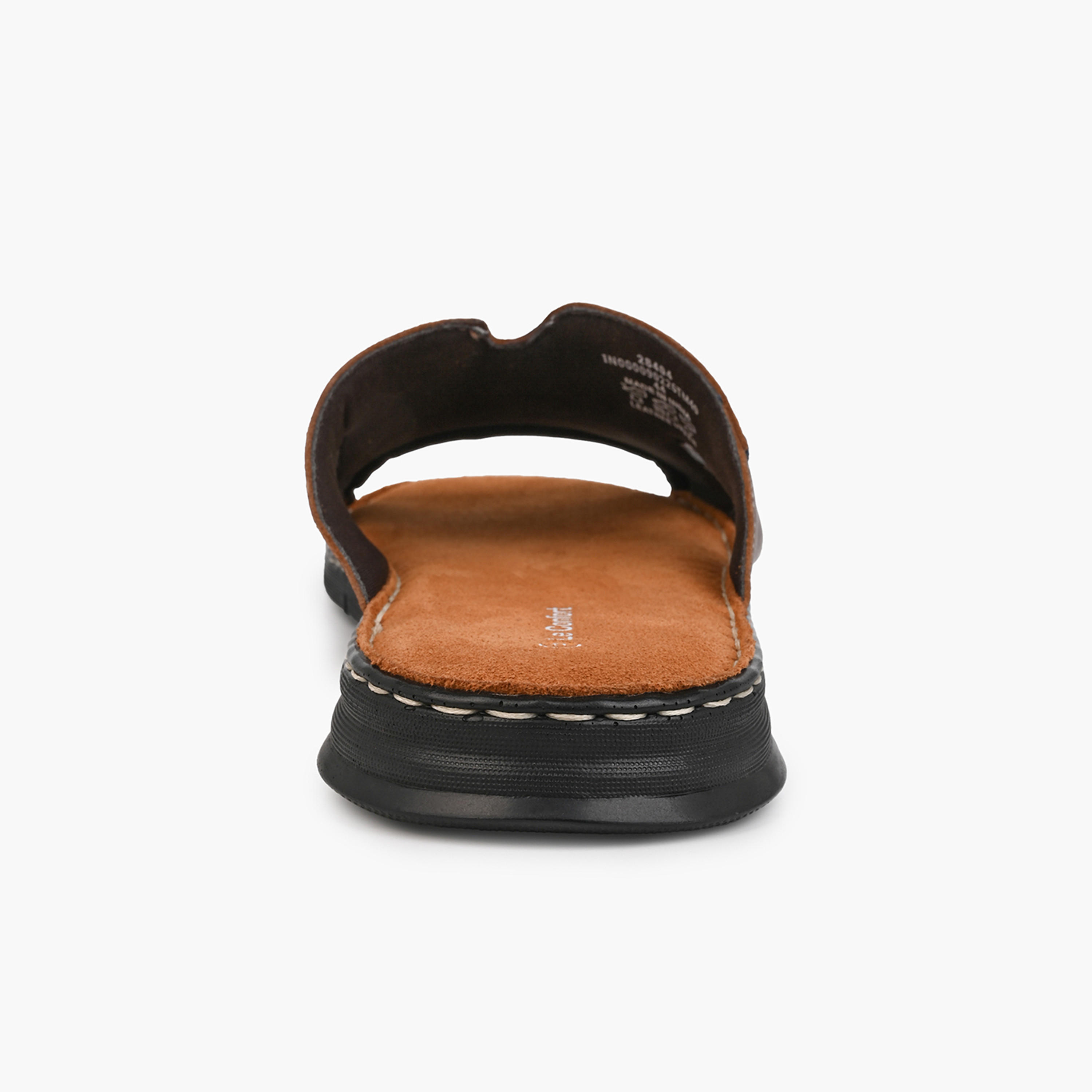 صندل مريح سهل الارتداء للرجال من لو كونفورت-men-shoes-sandals-image-3