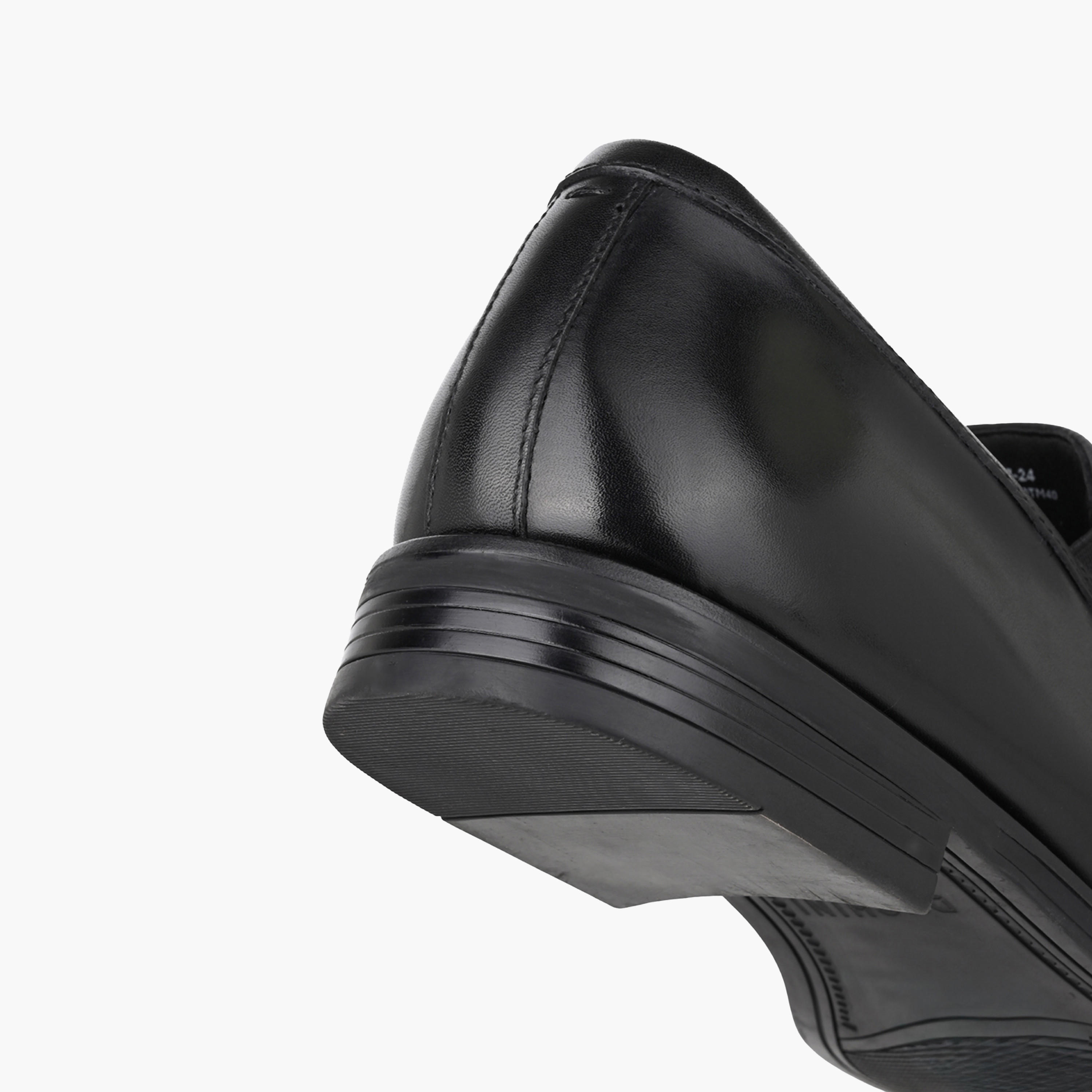 Duchini Men Genuine Leather Slip-On Loafers-men-shoes-loafersandmoccasins-image-5