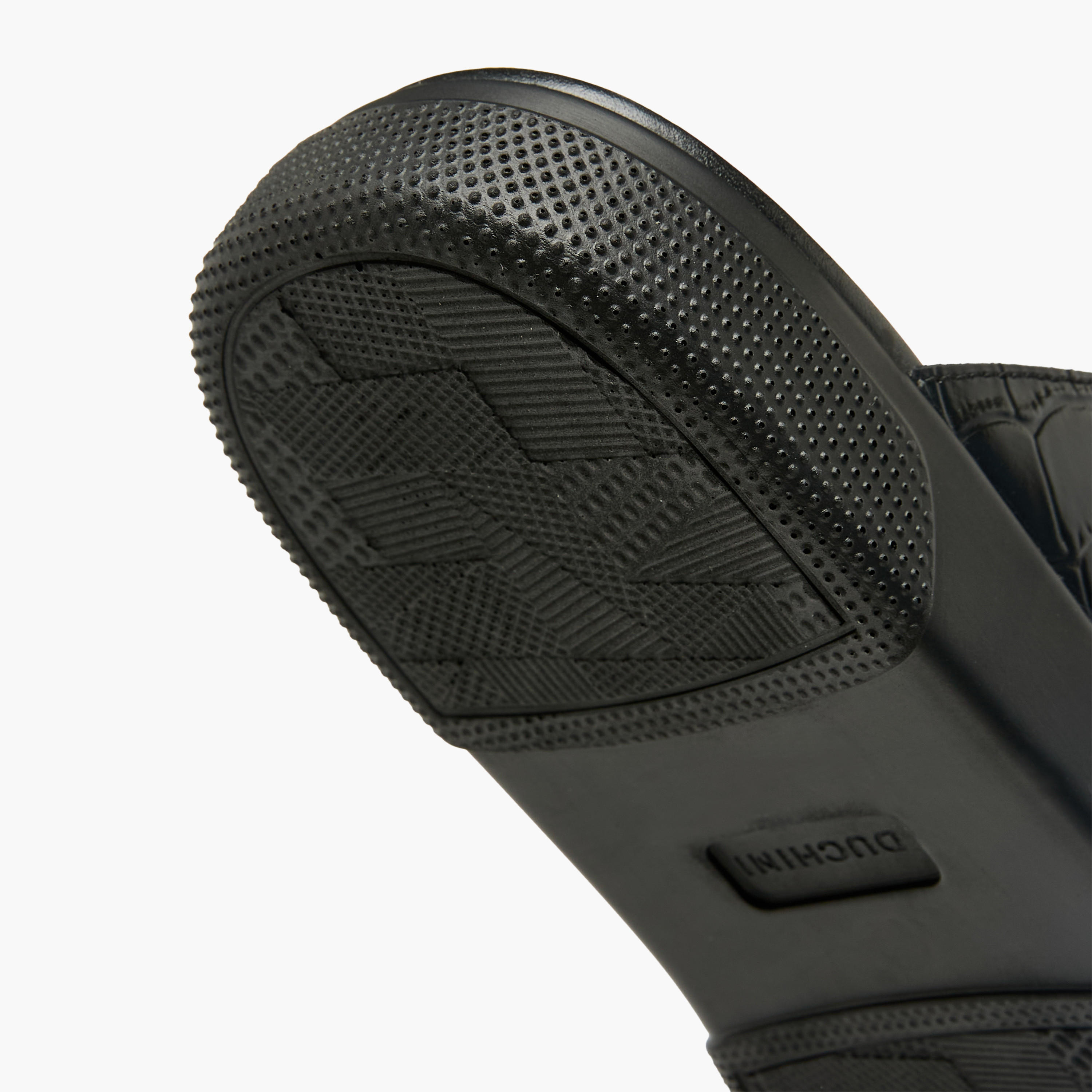 Duchini Men Leather Comfort Sandals-men-shoes-sandals-image-6