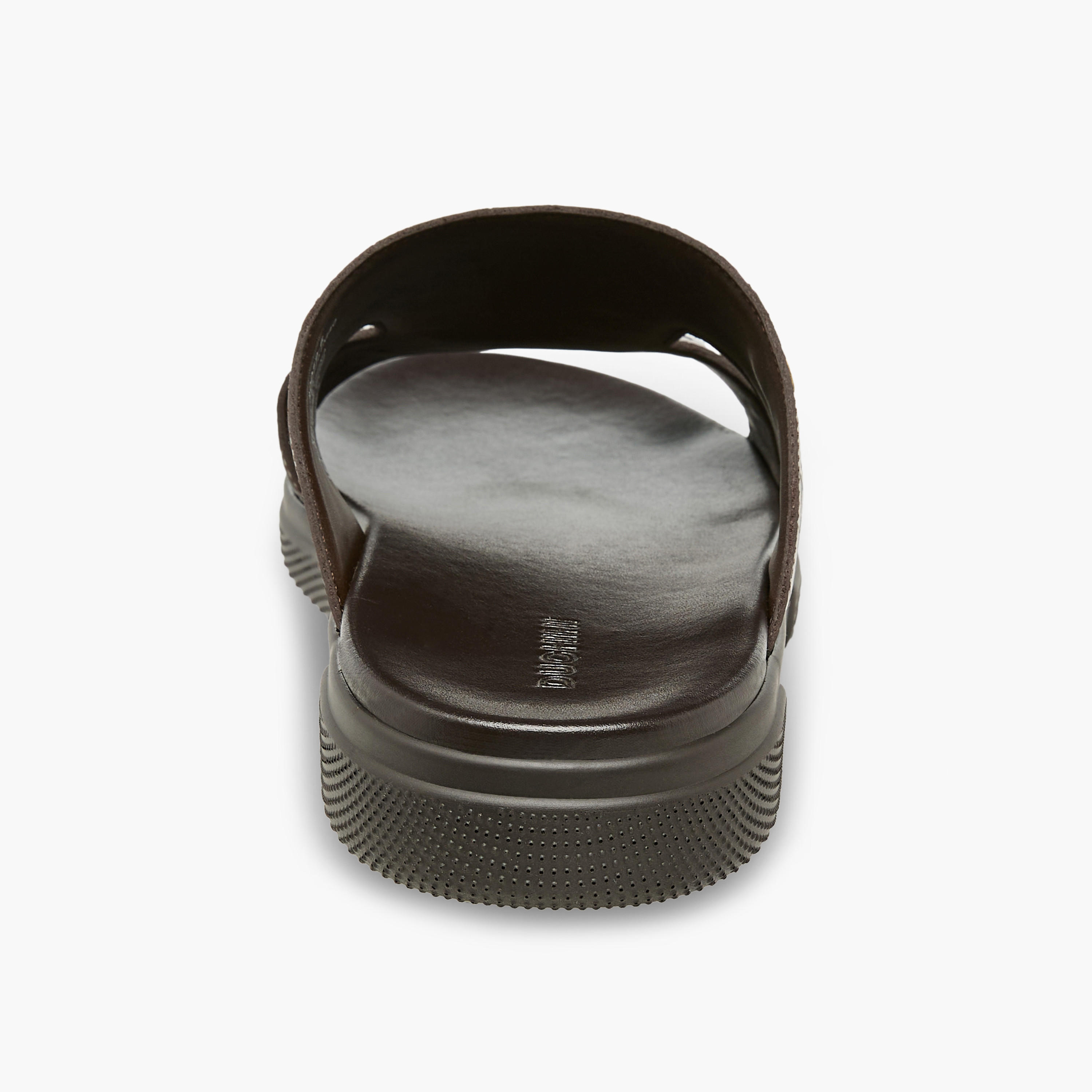 Duchini Men Leather Comfort Sandals-men-shoes-sandals-image-5