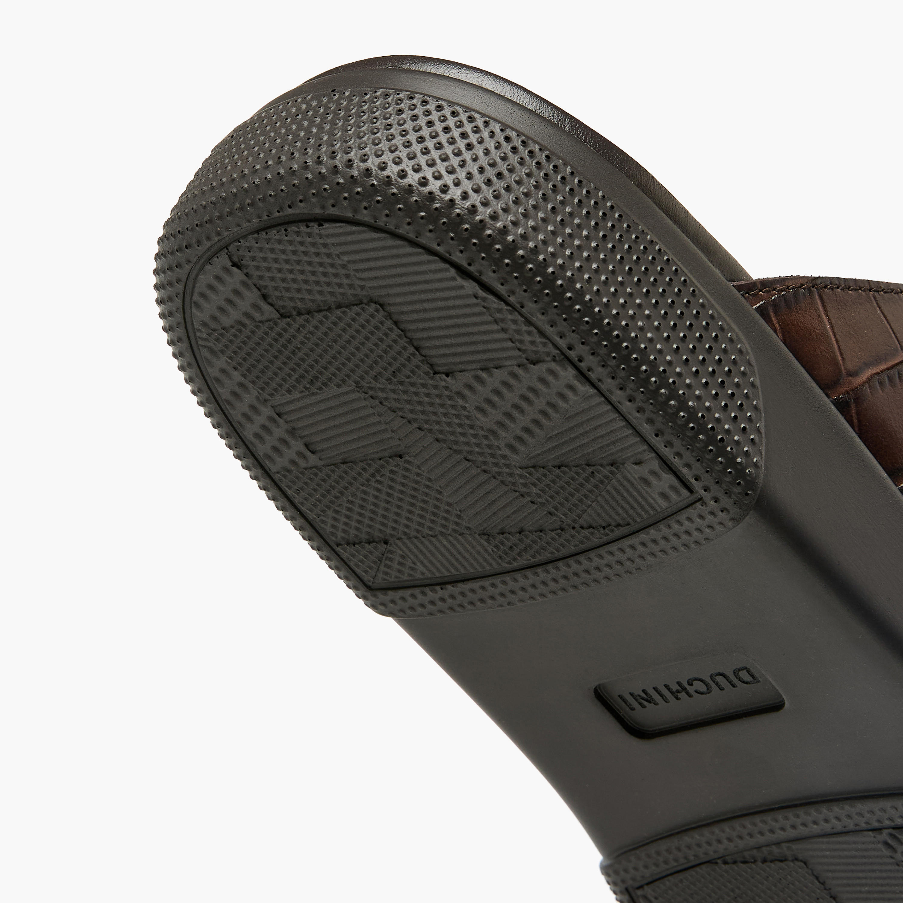 Duchini Men Leather Comfort Sandals-men-shoes-sandals-image-6