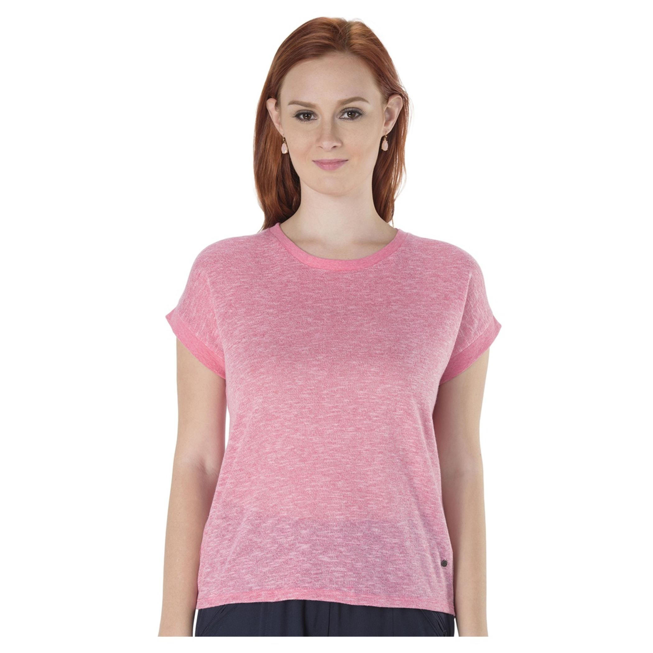 Cross Back Knit Top-women-clothing-tshirts-image-5