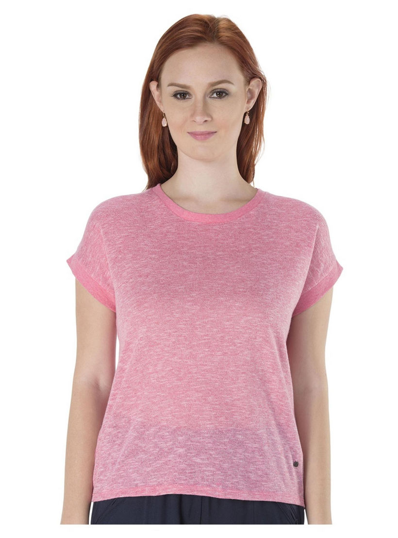 Cross Back Knit Top-women-clothing-tshirts-image-5