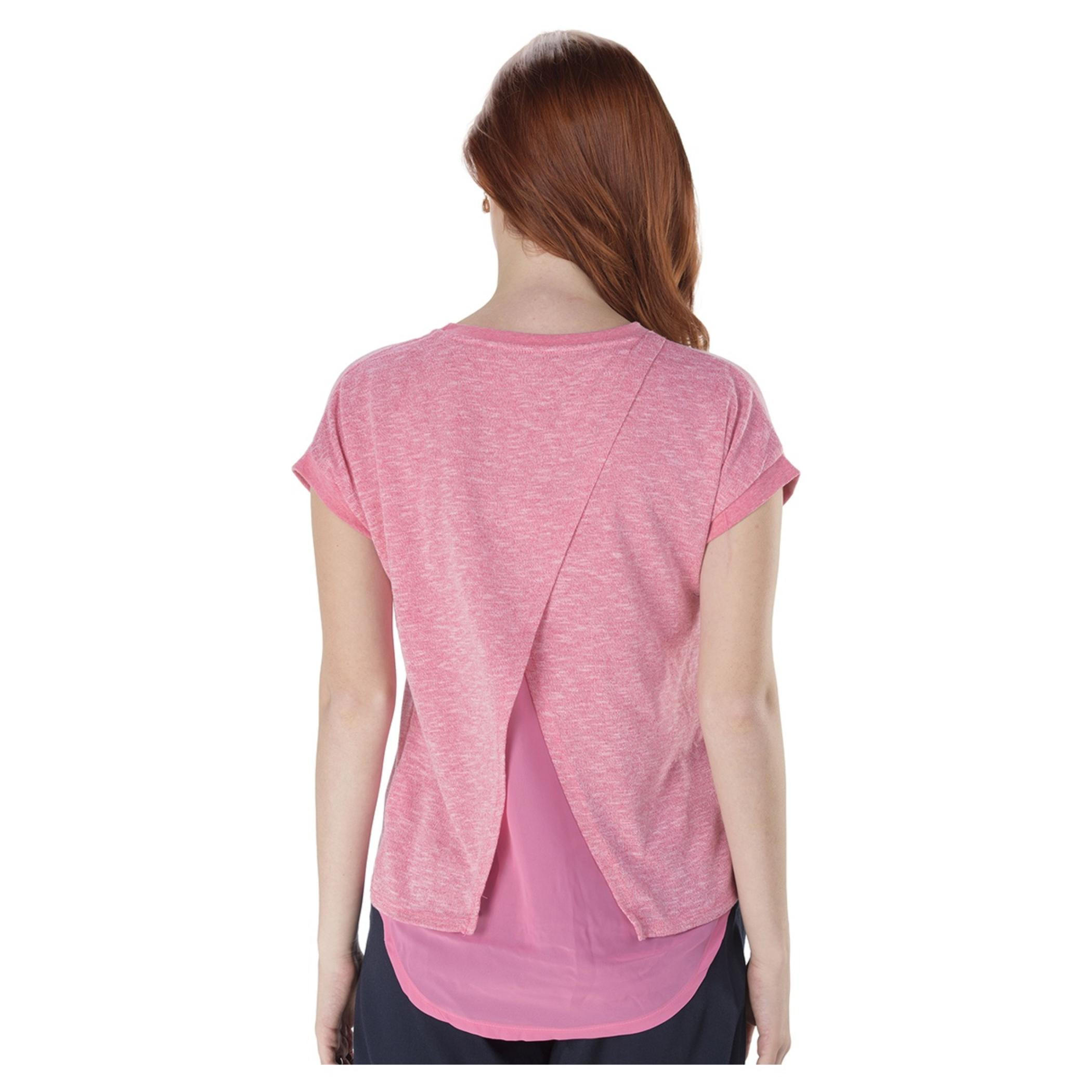 Cross Back Knit Top-women-clothing-tshirts-image-4