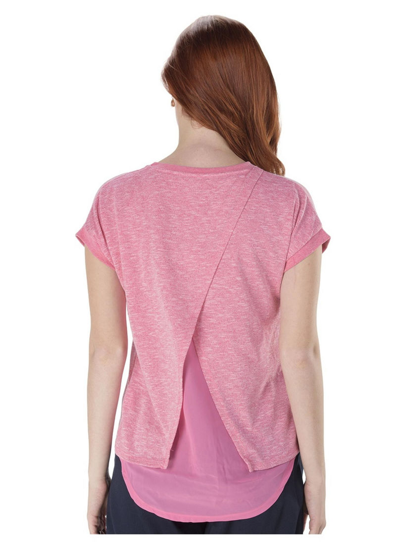 Cross Back Knit Top-women-clothing-tshirts-image-4
