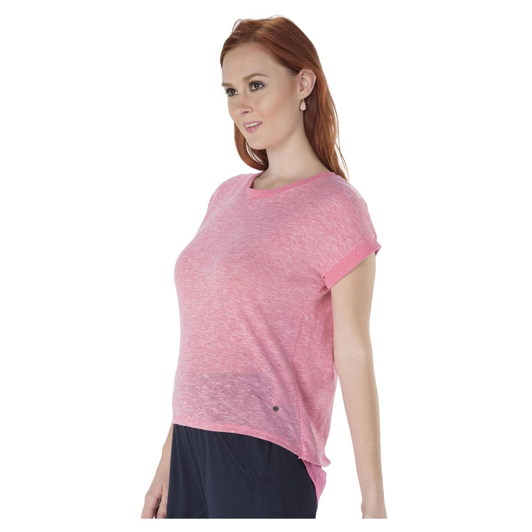 Cross Back Knit Top-women-clothing-tshirts-image-3