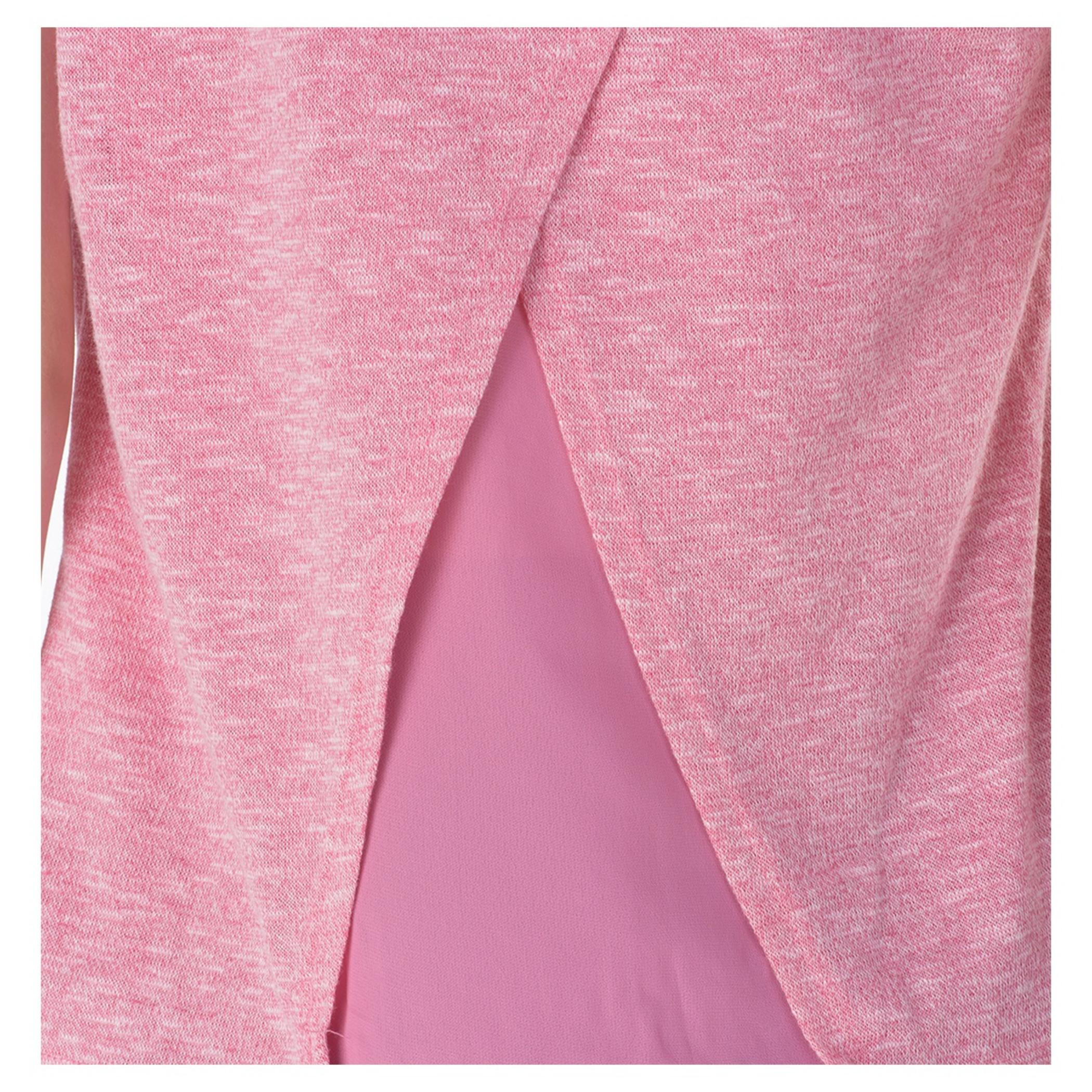 Cross Back Knit Top-women-clothing-tshirts-image-2