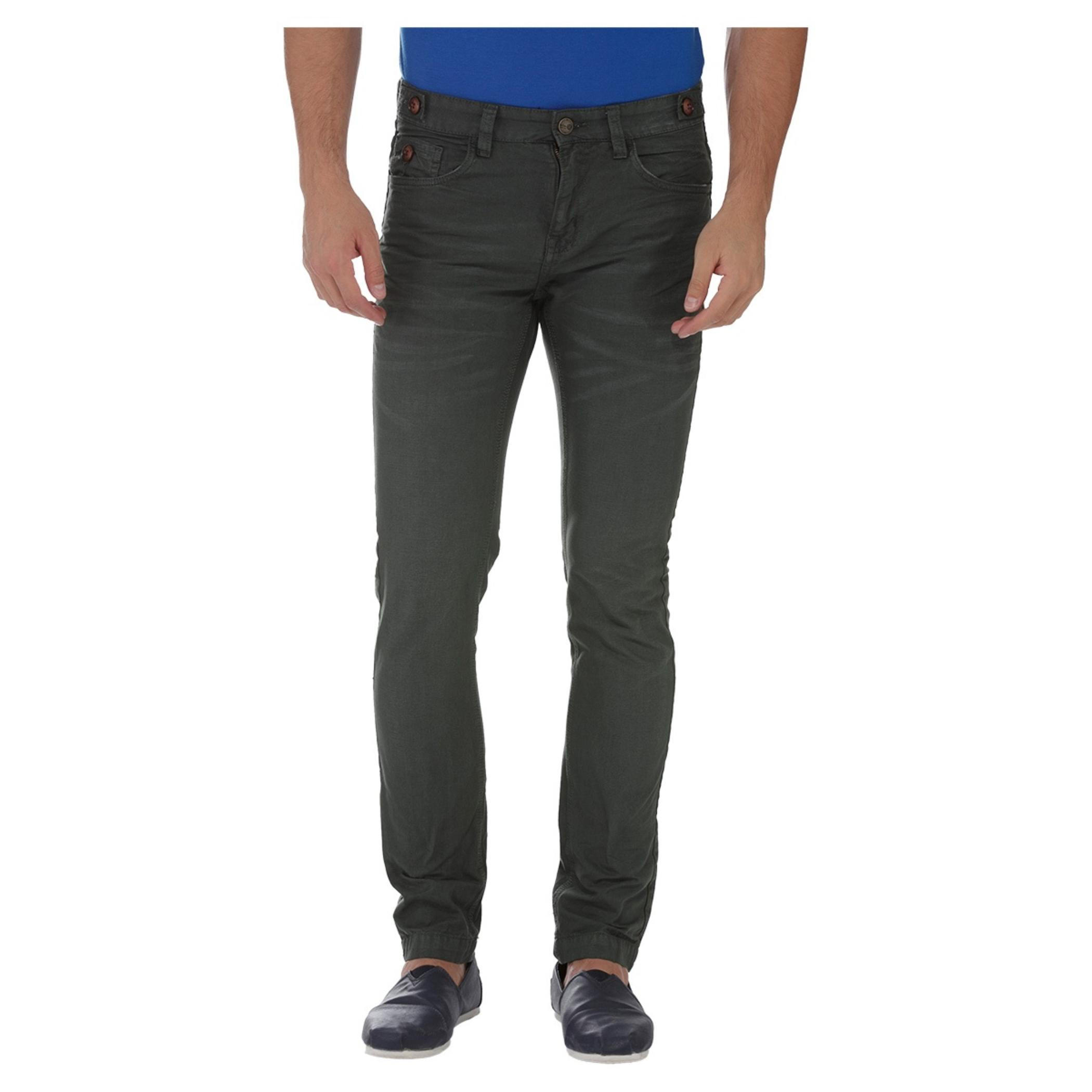 Cargo Trousers-men-clothing-bottoms-trousersandchinos-trousers-image-1