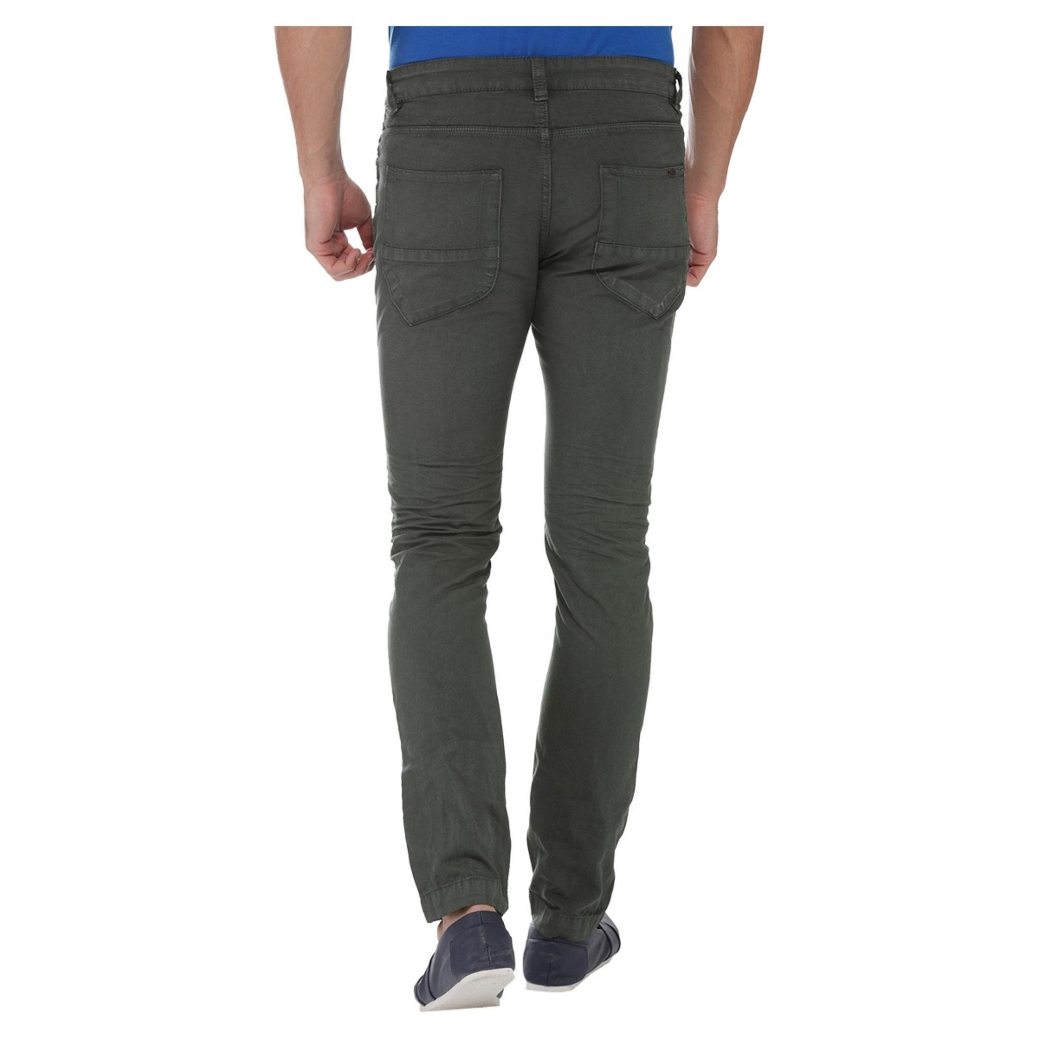 Cargo Trousers-men-clothing-bottoms-trousersandchinos-trousers-image-2