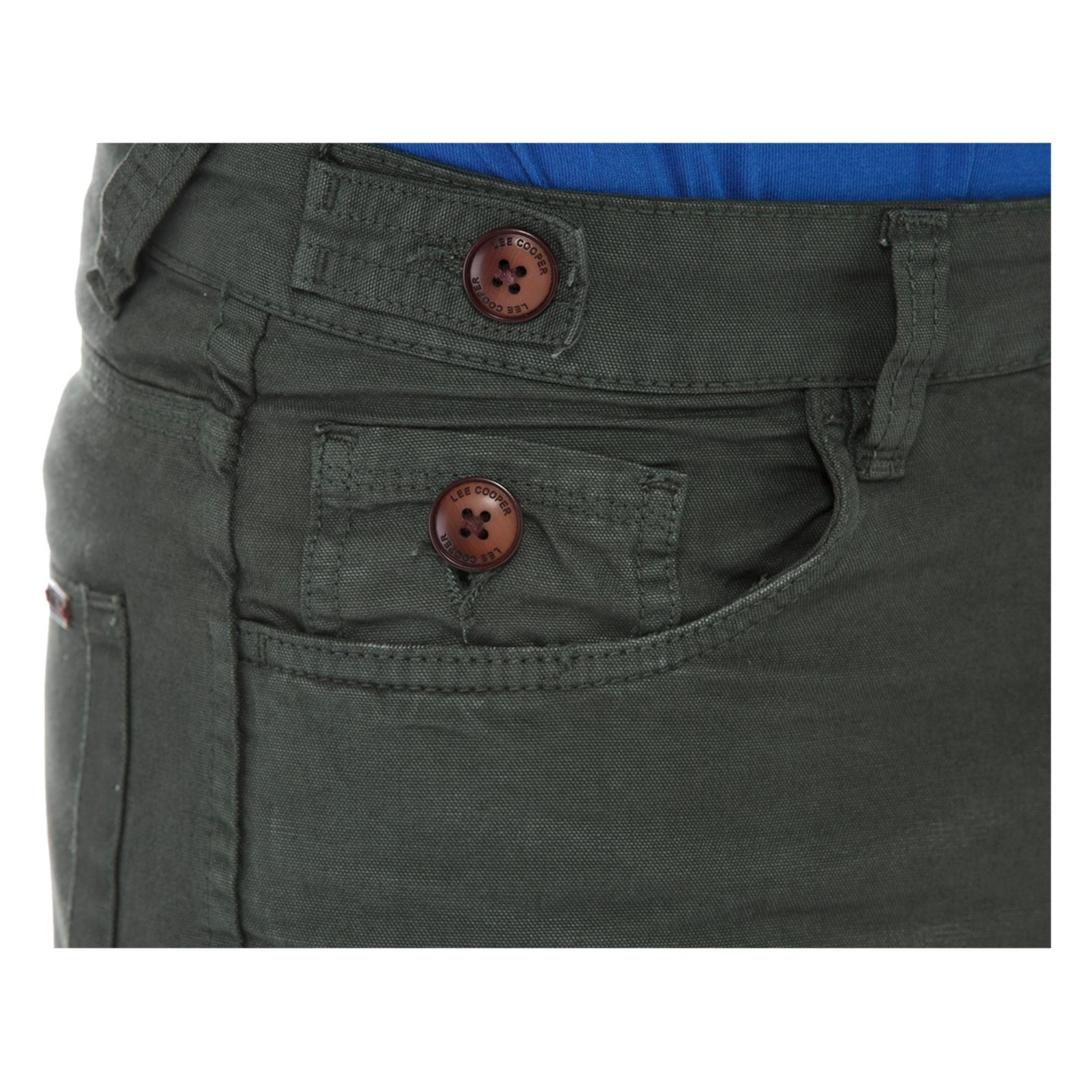 Cargo Trousers-men-clothing-bottoms-trousersandchinos-trousers-image-4