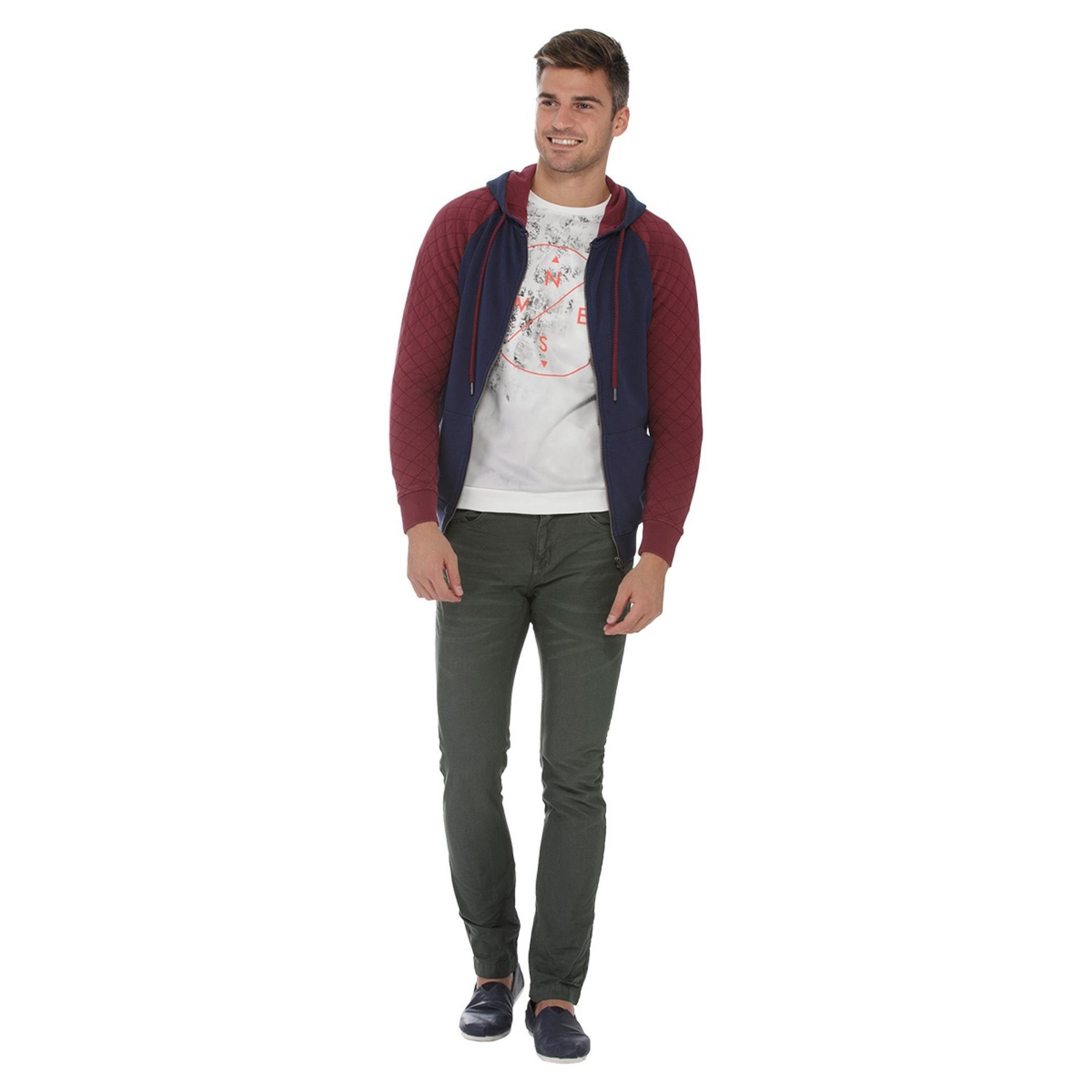 Cargo Trousers-men-clothing-bottoms-trousersandchinos-trousers-image-5