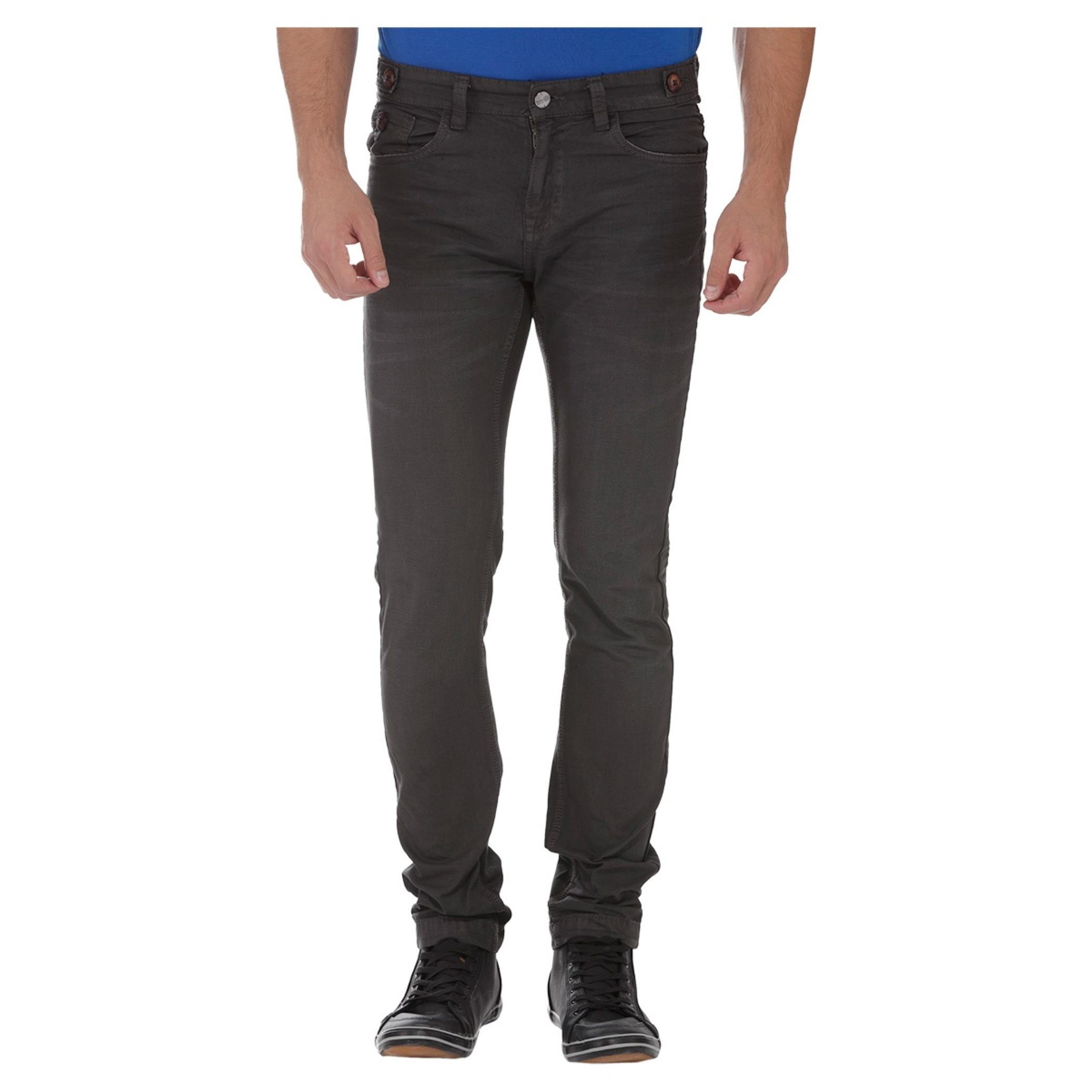 Cargo Trousers-men-clothing-bottoms-trousersandchinos-trousers-image-6