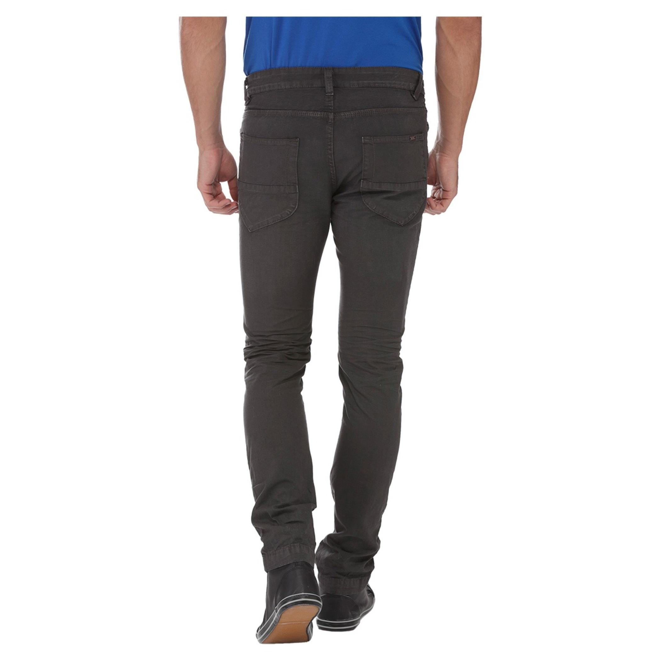 Cargo Trousers-men-clothing-bottoms-trousersandchinos-trousers-image-7