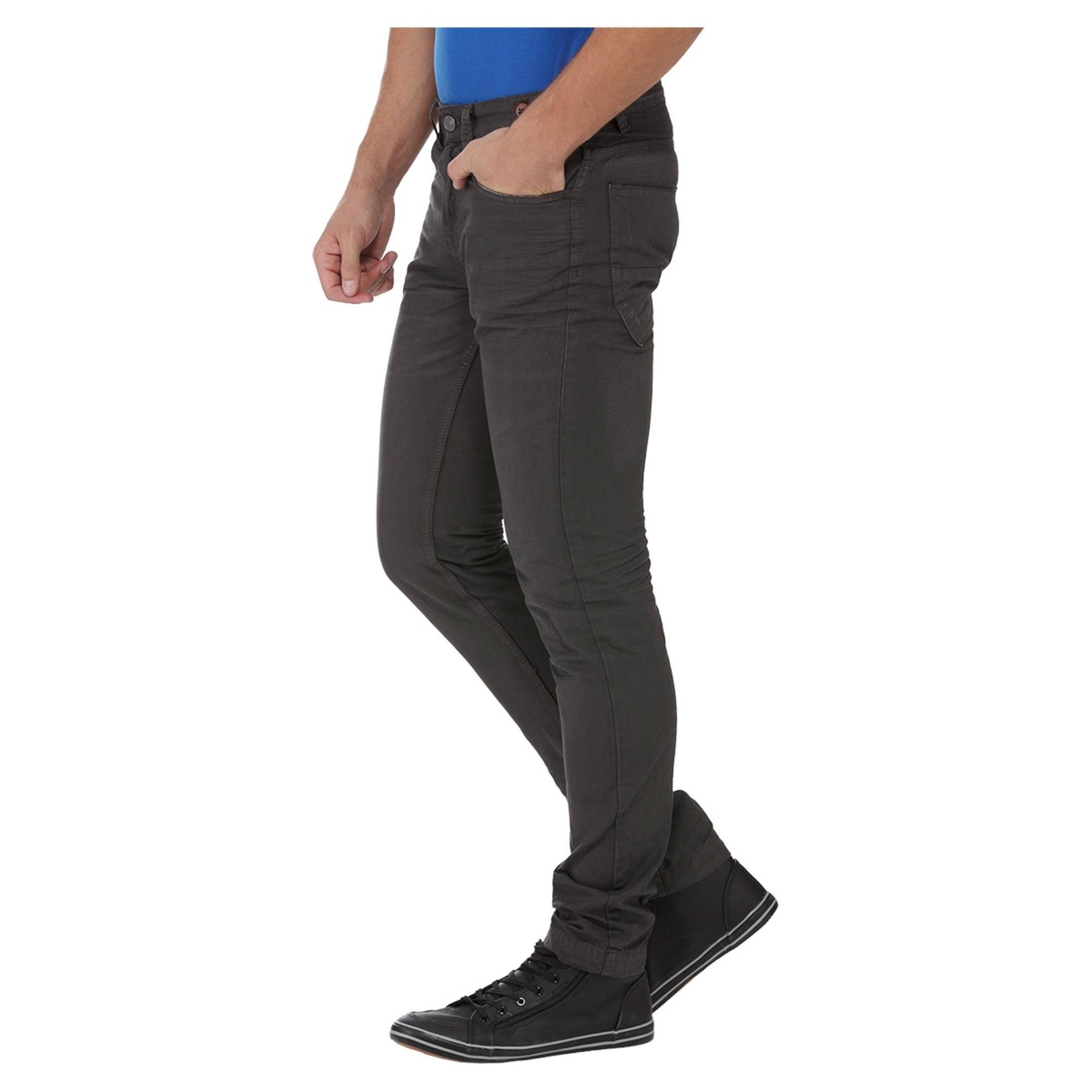 Cargo Trousers-men-clothing-bottoms-trousersandchinos-trousers-image-8