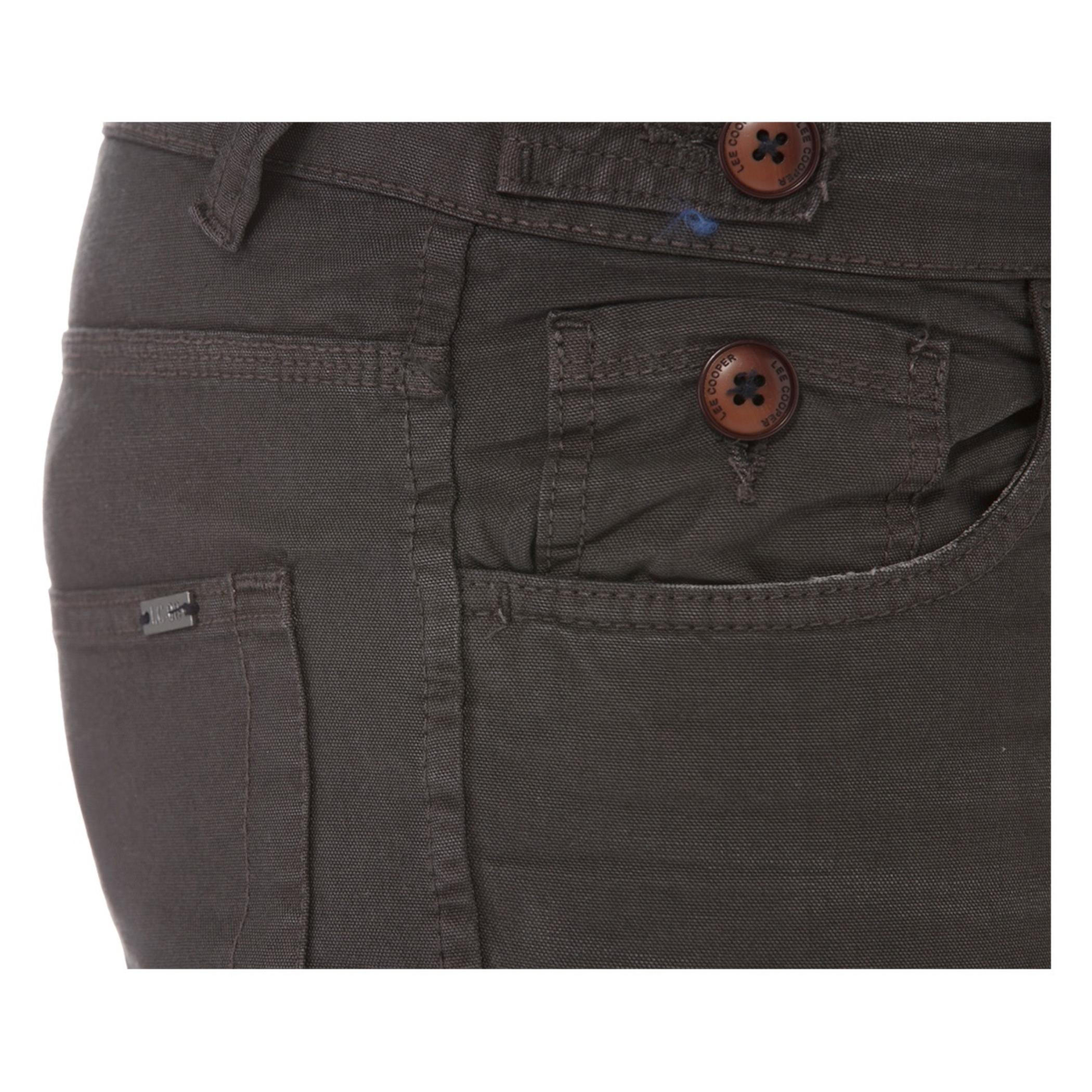 Cargo Trousers-men-clothing-bottoms-trousersandchinos-trousers-image-9