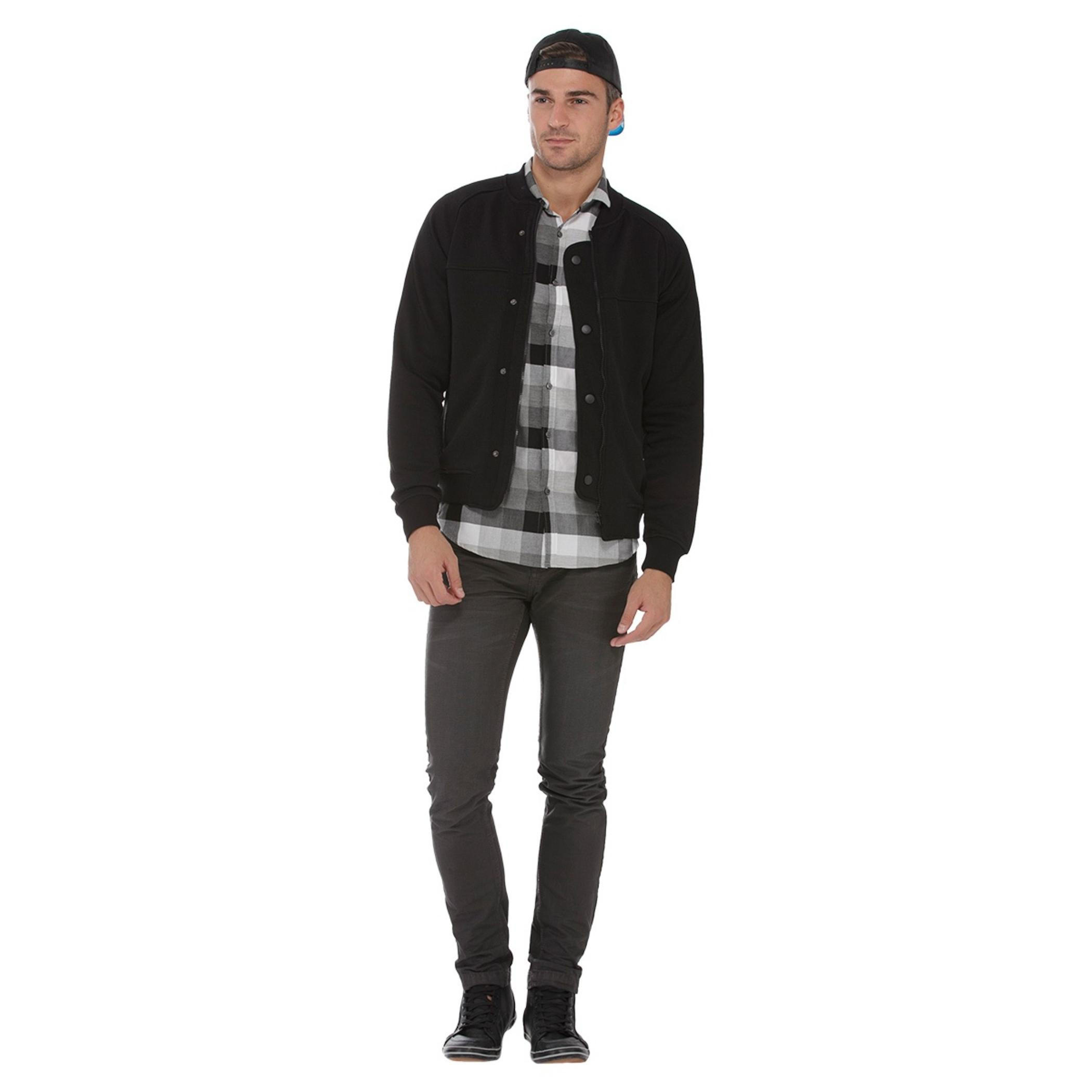 Cargo Trousers-men-clothing-bottoms-trousersandchinos-trousers-image-10