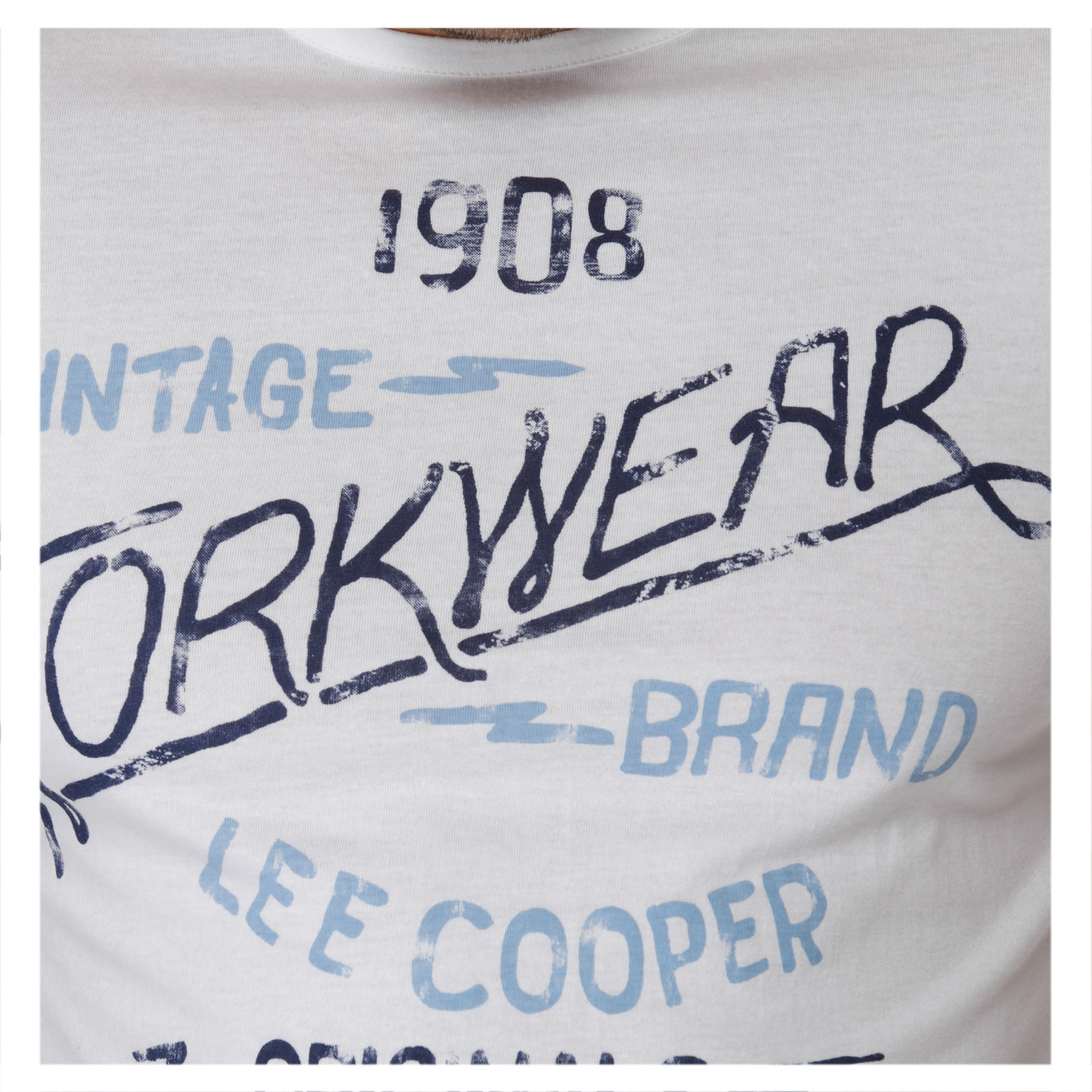 Lee Cooper Printed T-shirt-men-clothing-tshirtsandpolos-tshirts-image-4