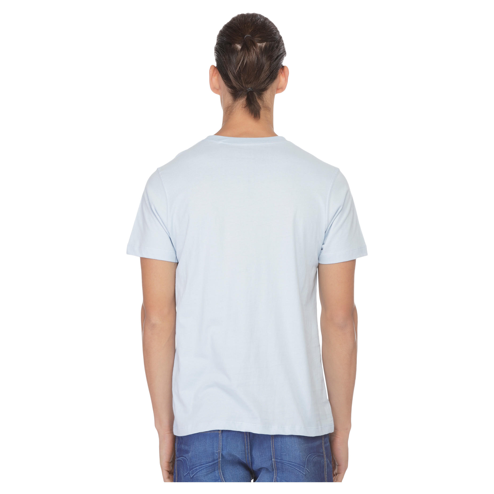 Lee Cooper Printed T-shirt-men-clothing-tshirtsandpolos-tshirts-image-4