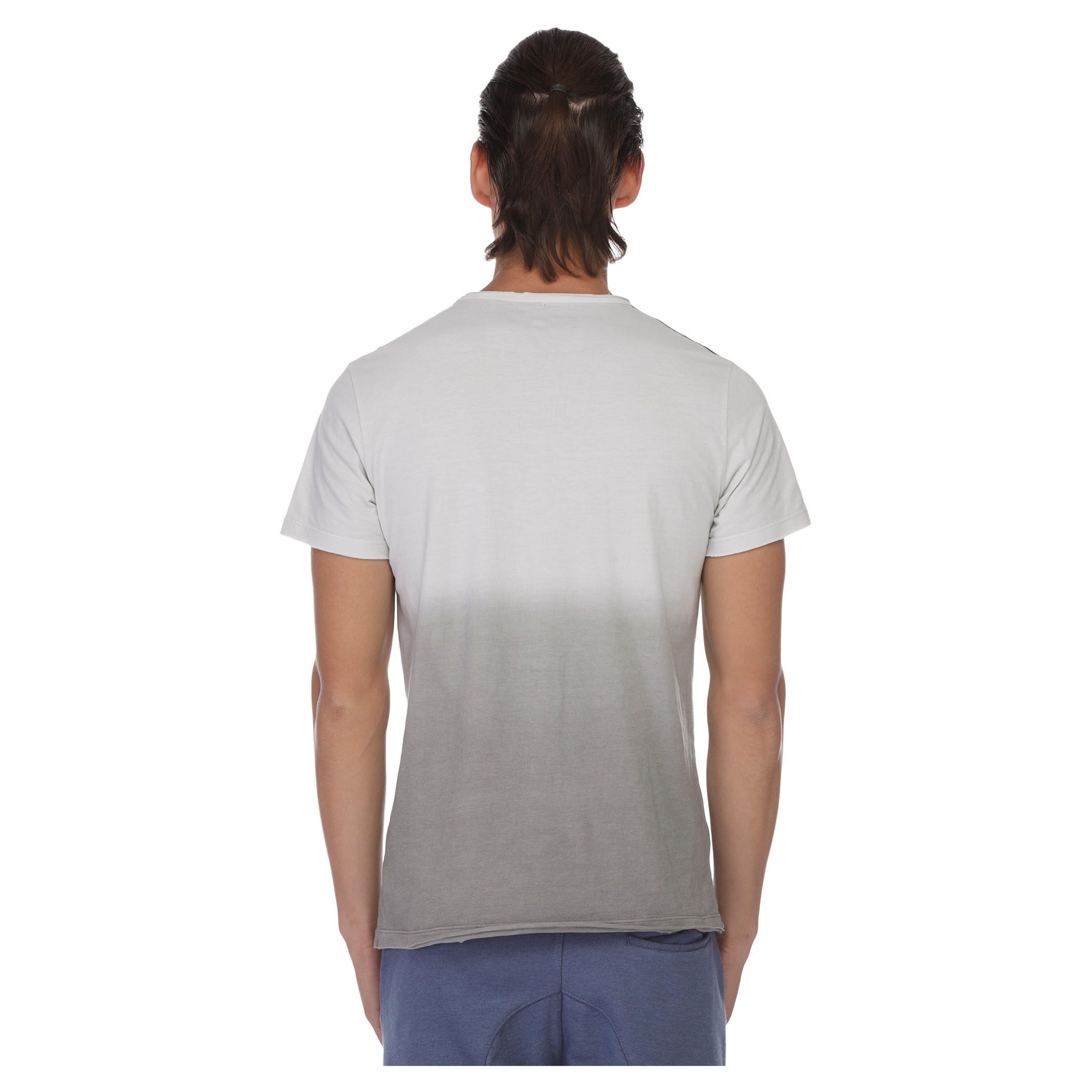 Lee Cooper Graphic Print T-shirt-men-clothing-tshirtsandpolos-tshirts-image-2