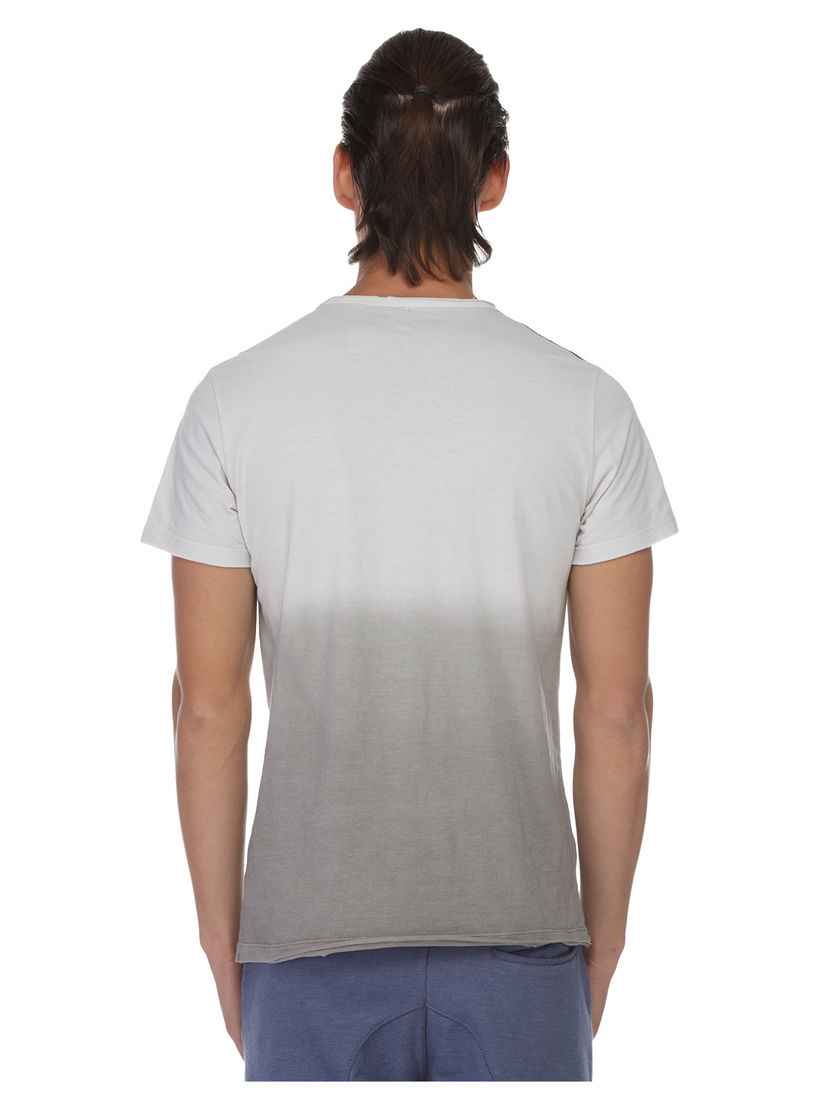 Lee Cooper Graphic Print T-shirt-men-clothing-tshirtsandpolos-tshirts-image-4
