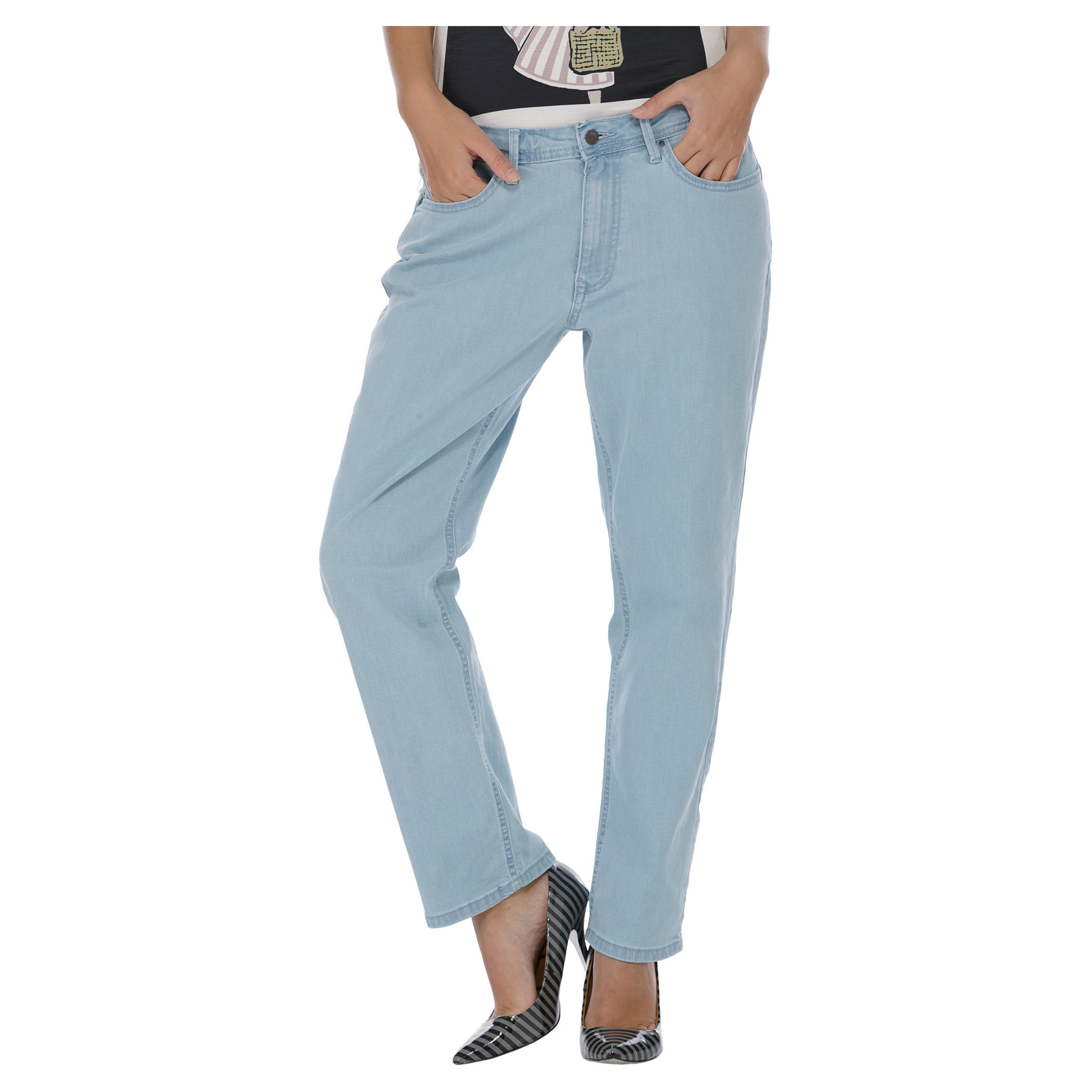 Lee Cooper Basic Denims-women-clothing-bottoms-jeans-image-5