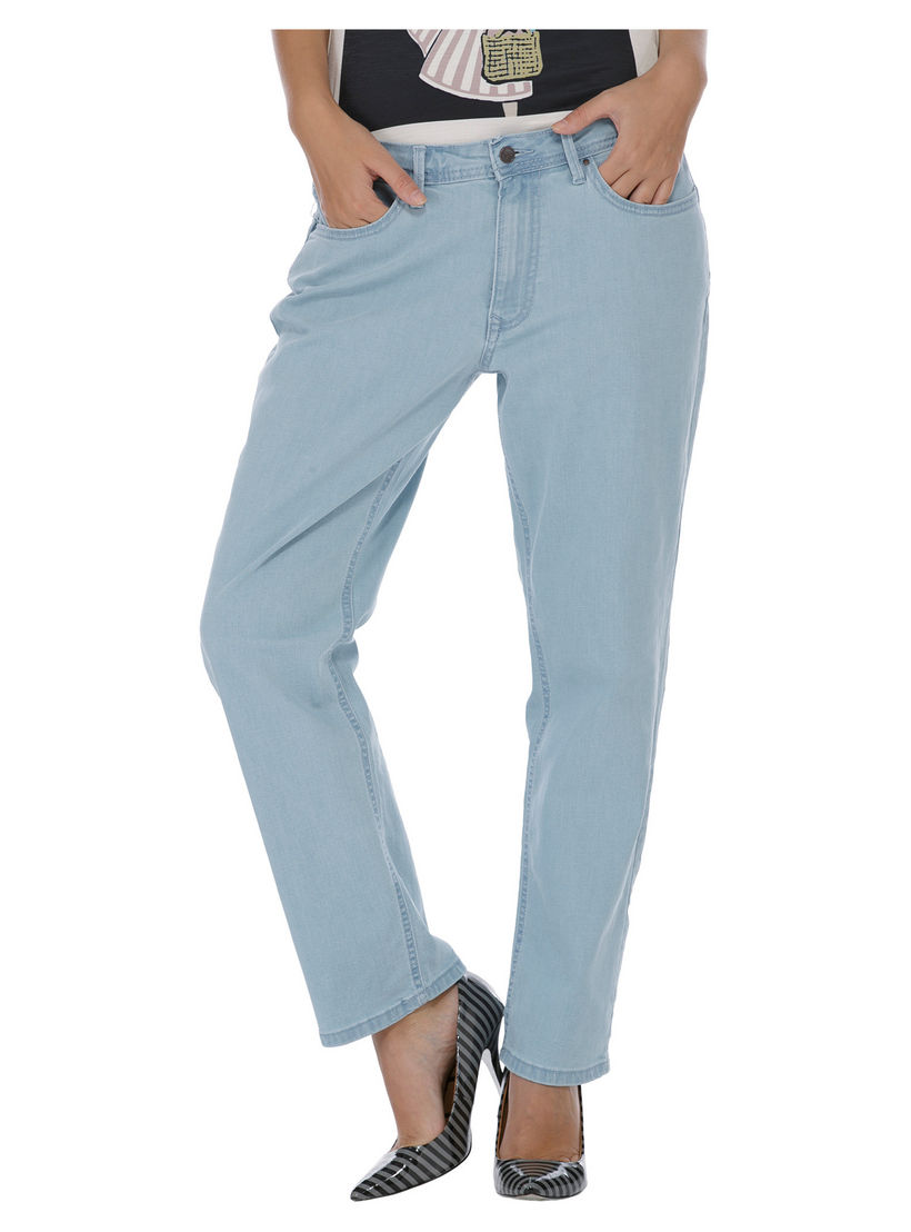 Lee Cooper Basic Denims-women-clothing-bottoms-jeans-image-5