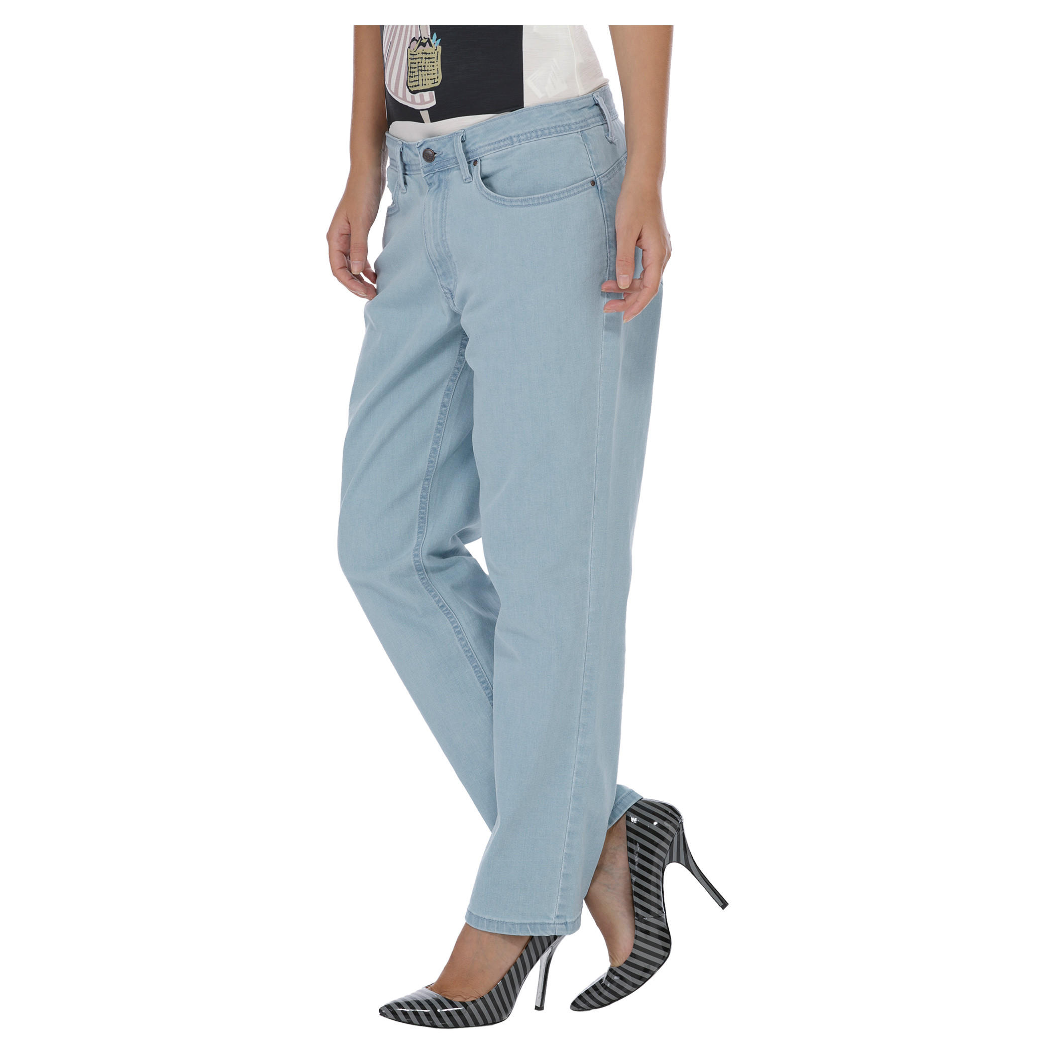 Lee Cooper Basic Denims-women-clothing-bottoms-jeans-image-3