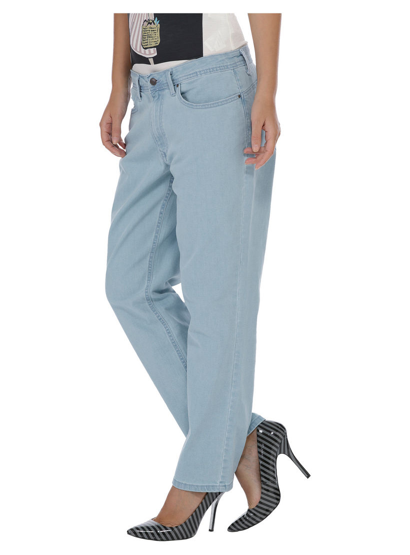 Lee Cooper Basic Denims-women-clothing-bottoms-jeans-image-3