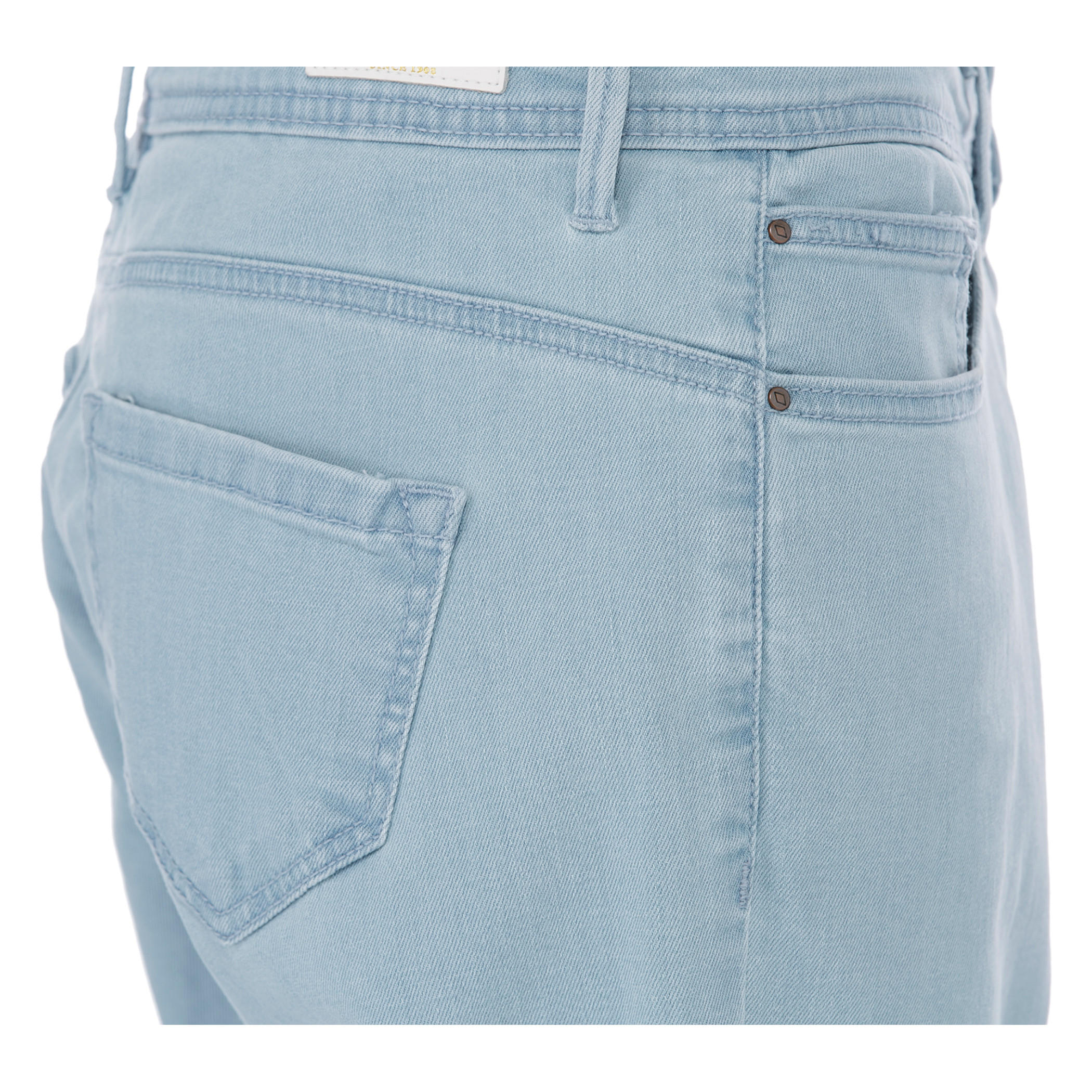 Lee Cooper Basic Denims-women-clothing-bottoms-jeans-image-2