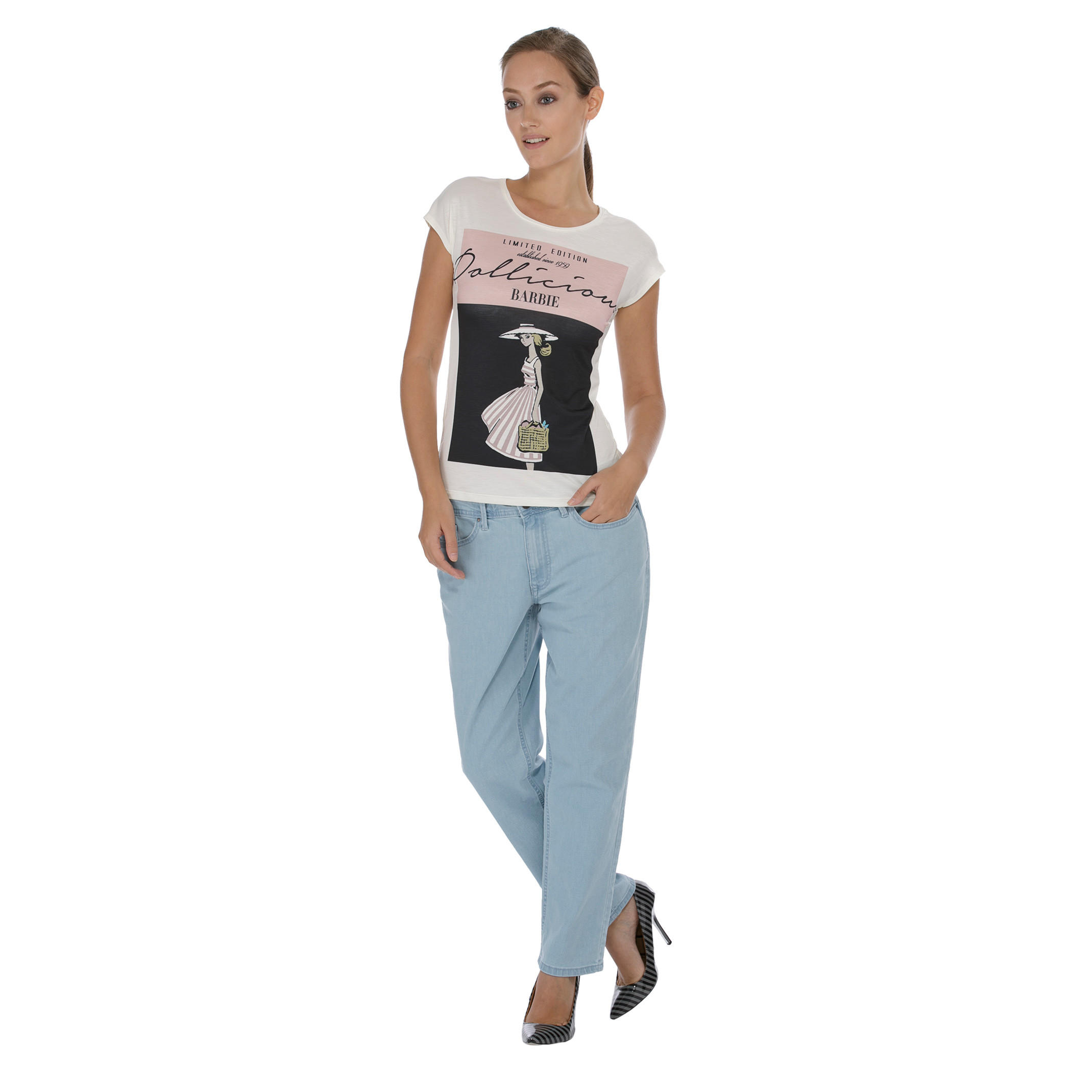Lee Cooper Basic Denims-women-clothing-bottoms-jeans-image-5