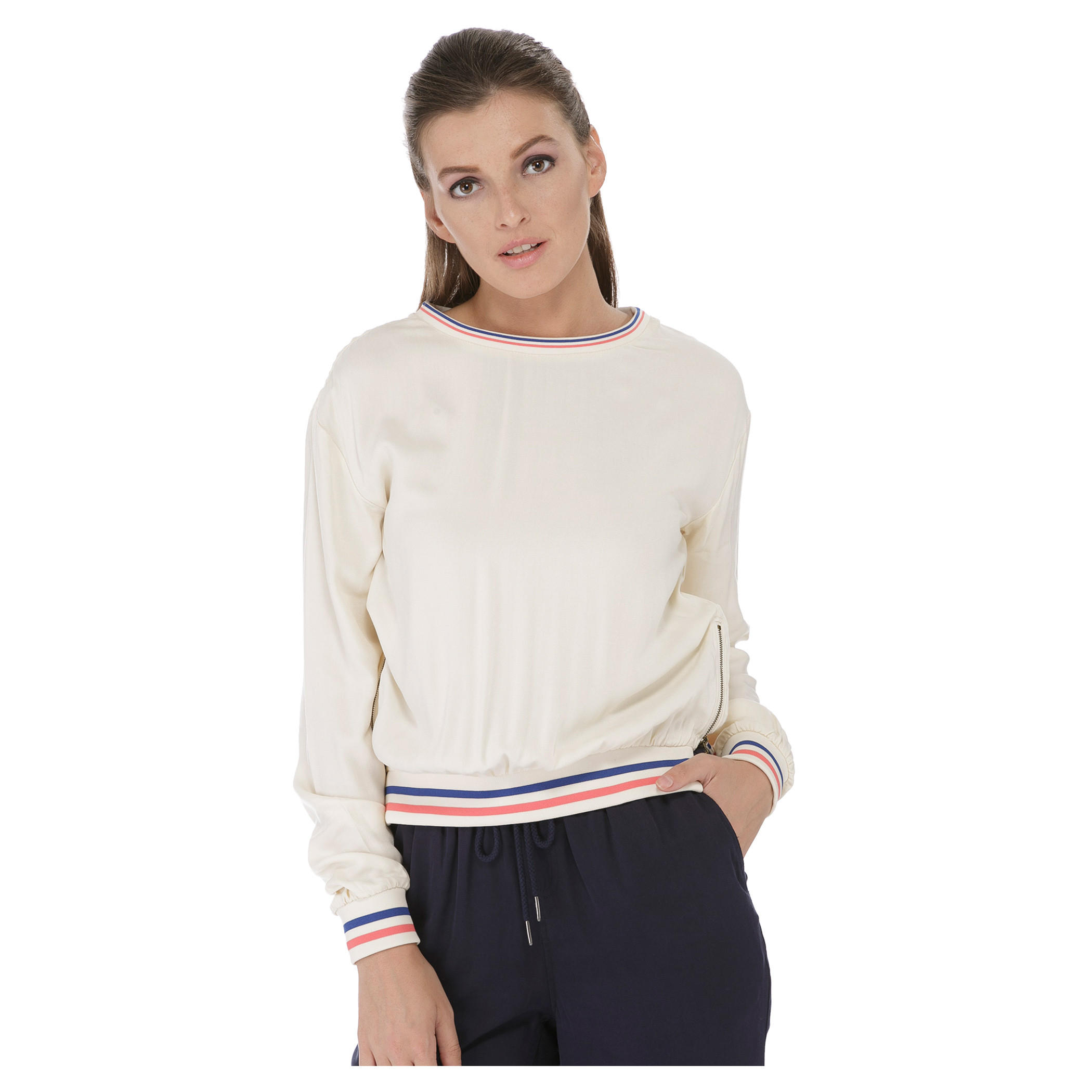 Lee Cooper Long Sleeves Top-women-winterwear-hoodiesandsweatshirts-sweatshirts-image-10