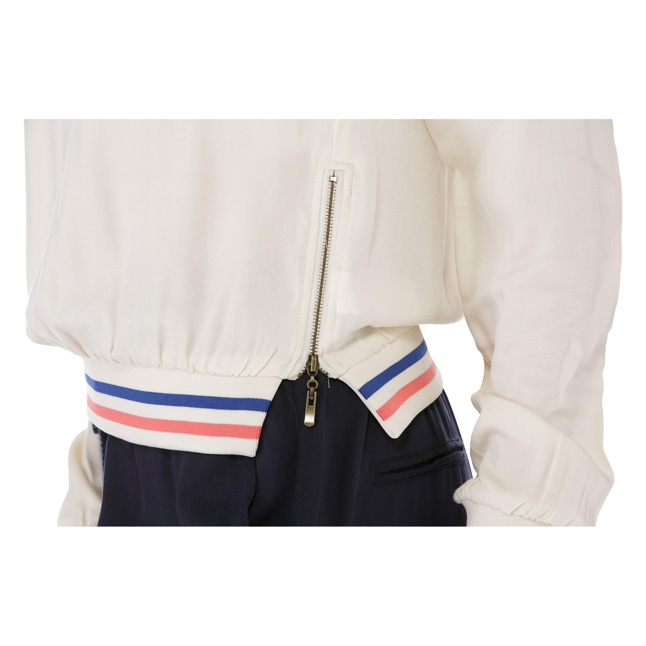 Lee Cooper Long Sleeves Top-women-winterwear-hoodiesandsweatshirts-sweatshirts-image-2