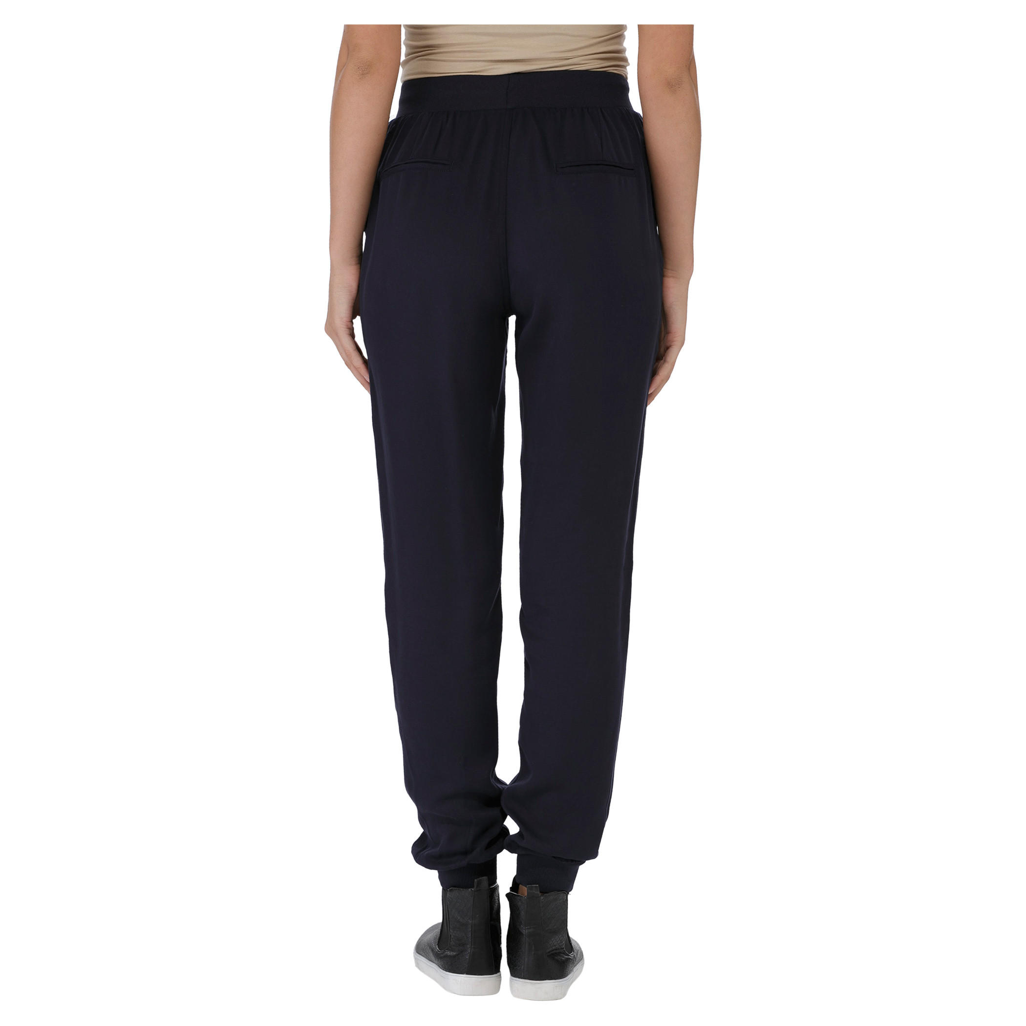 Lee Cooper Full Length Pants-women-clothing-bottoms-trousers-image-2