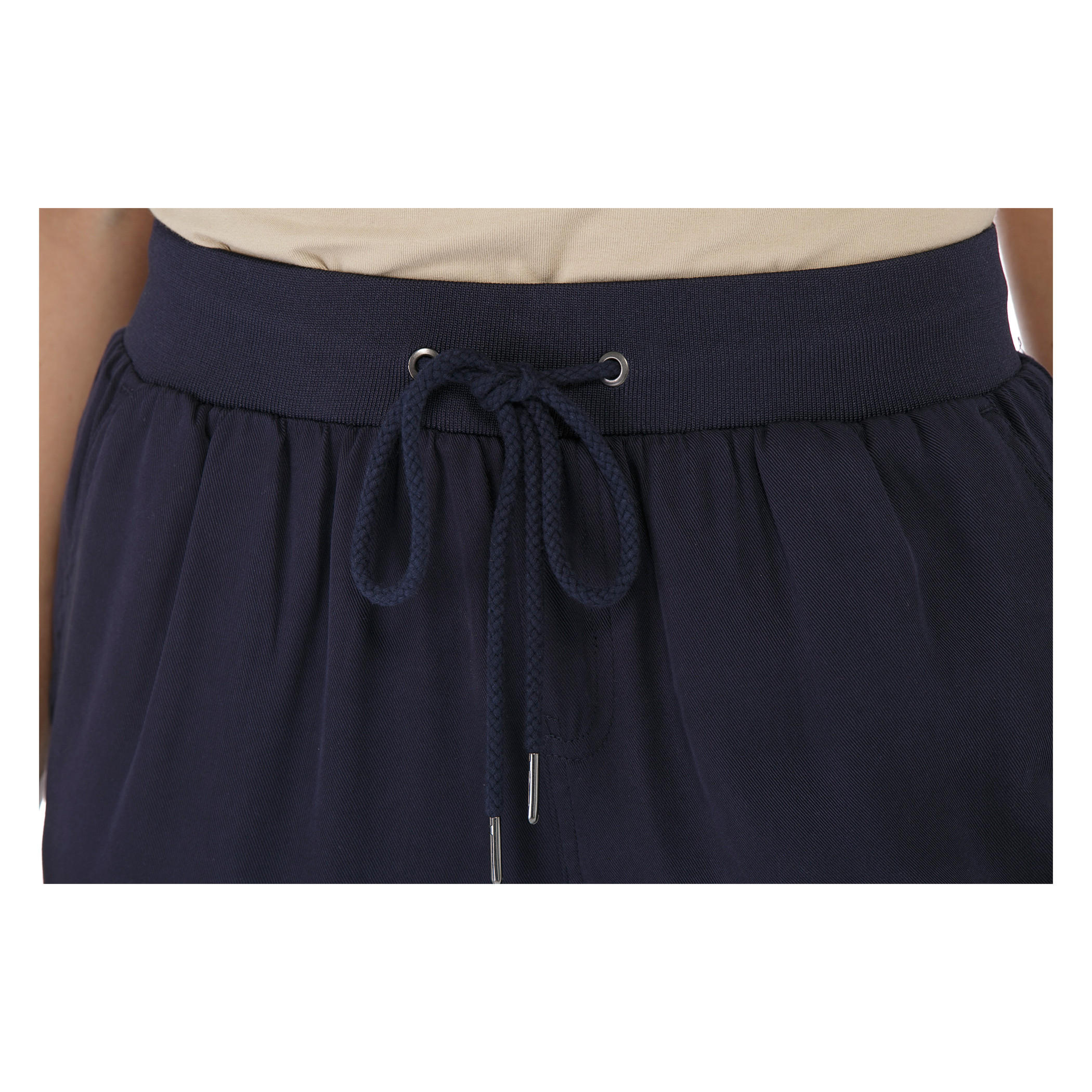 Lee Cooper Full Length Pants-women-clothing-bottoms-trousers-image-4