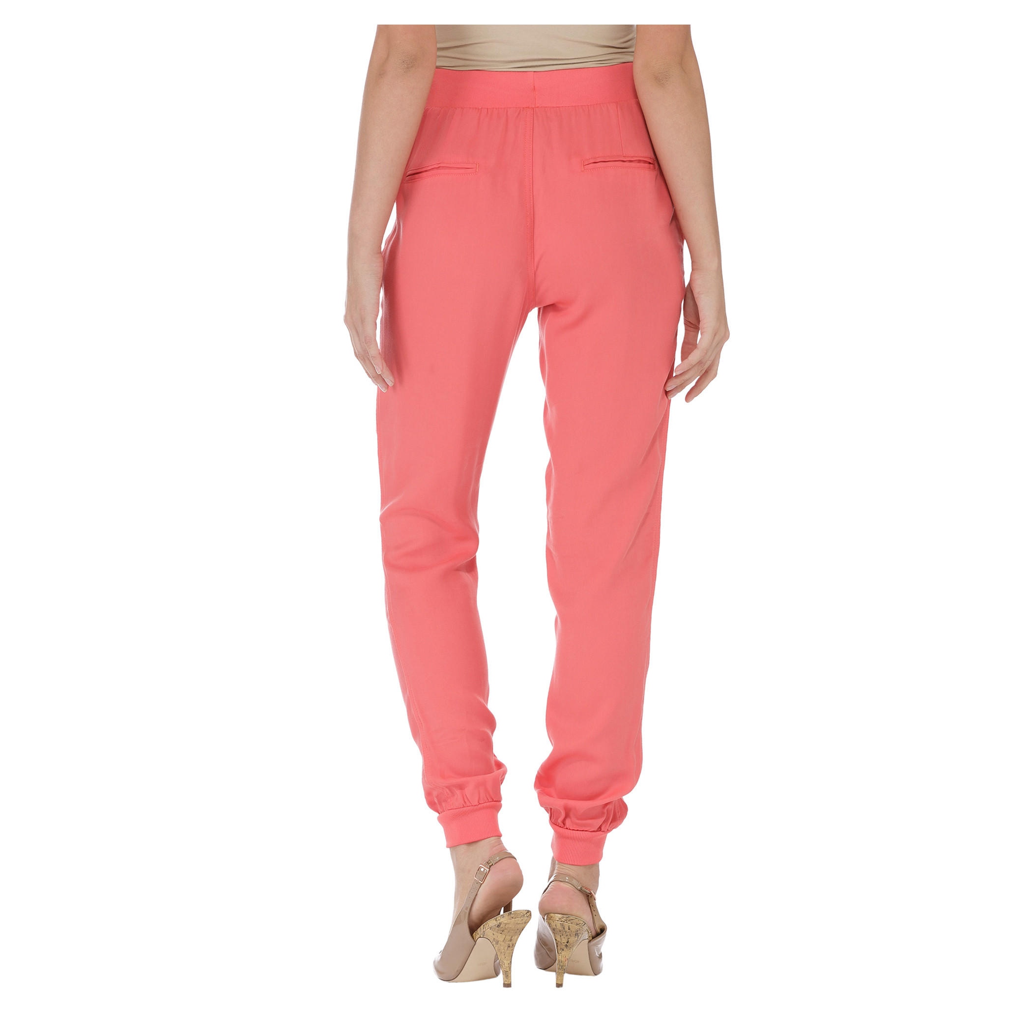 Lee Cooper Full Length Pants-women-clothing-bottoms-trousers-image-4