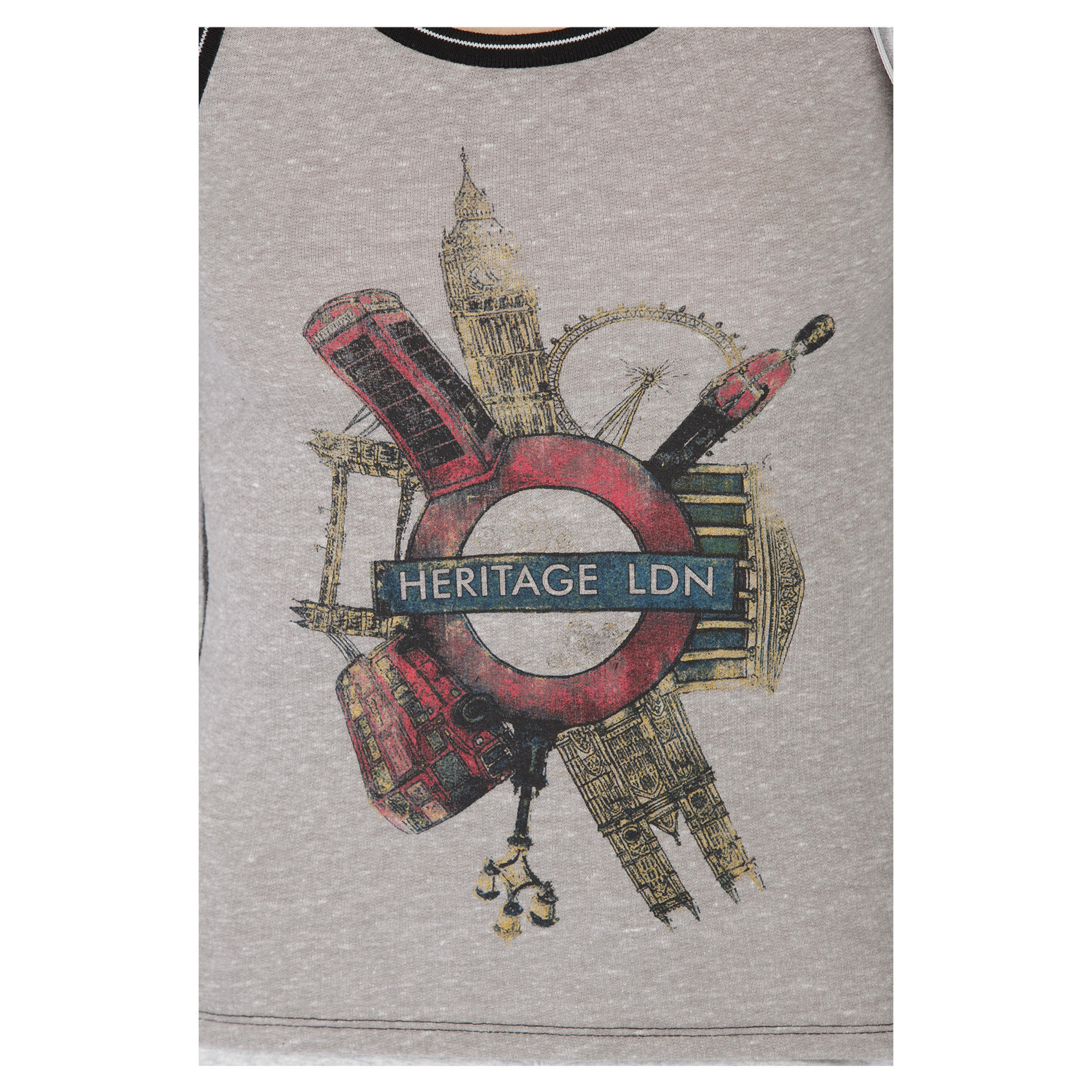 Lee Cooper Printed Tank Top-women-clothing-tshirts-image-4