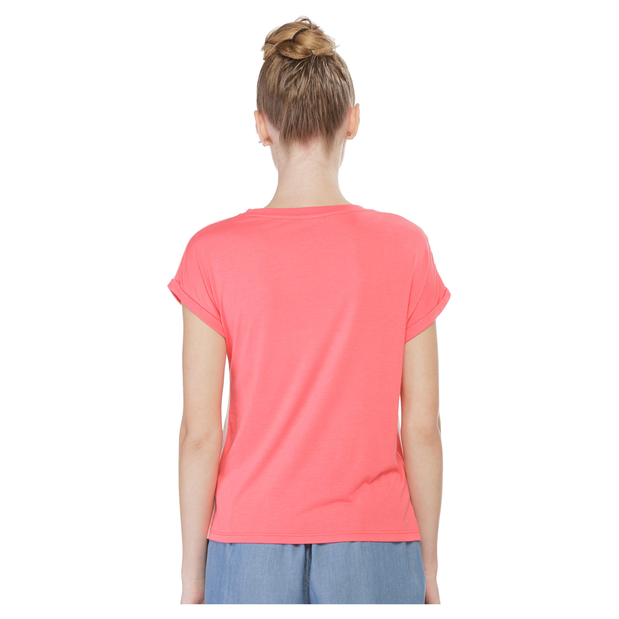 Lee Cooper T-shirt-women-clothing-tshirts-image-4