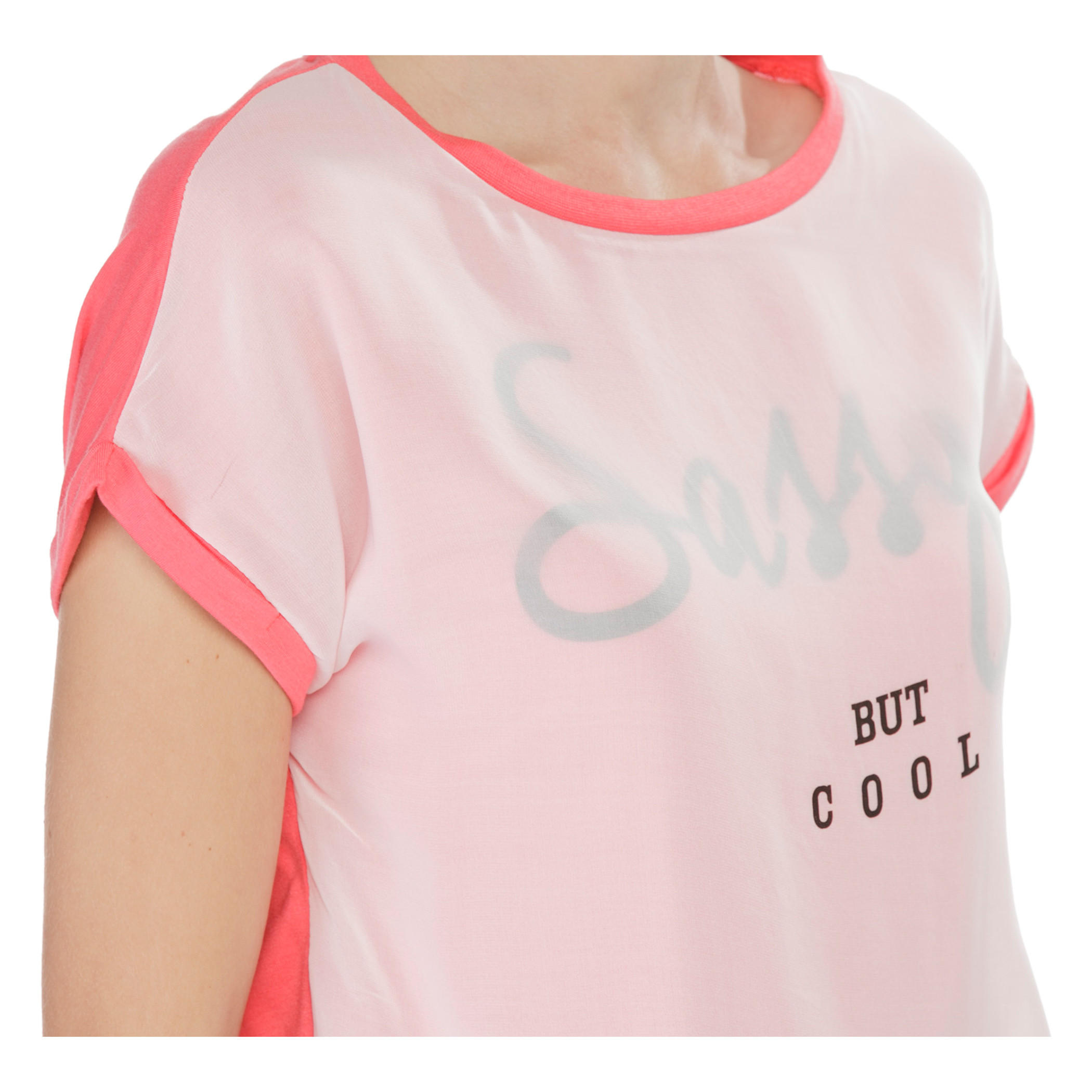 Lee Cooper T-shirt-women-clothing-tshirts-image-2