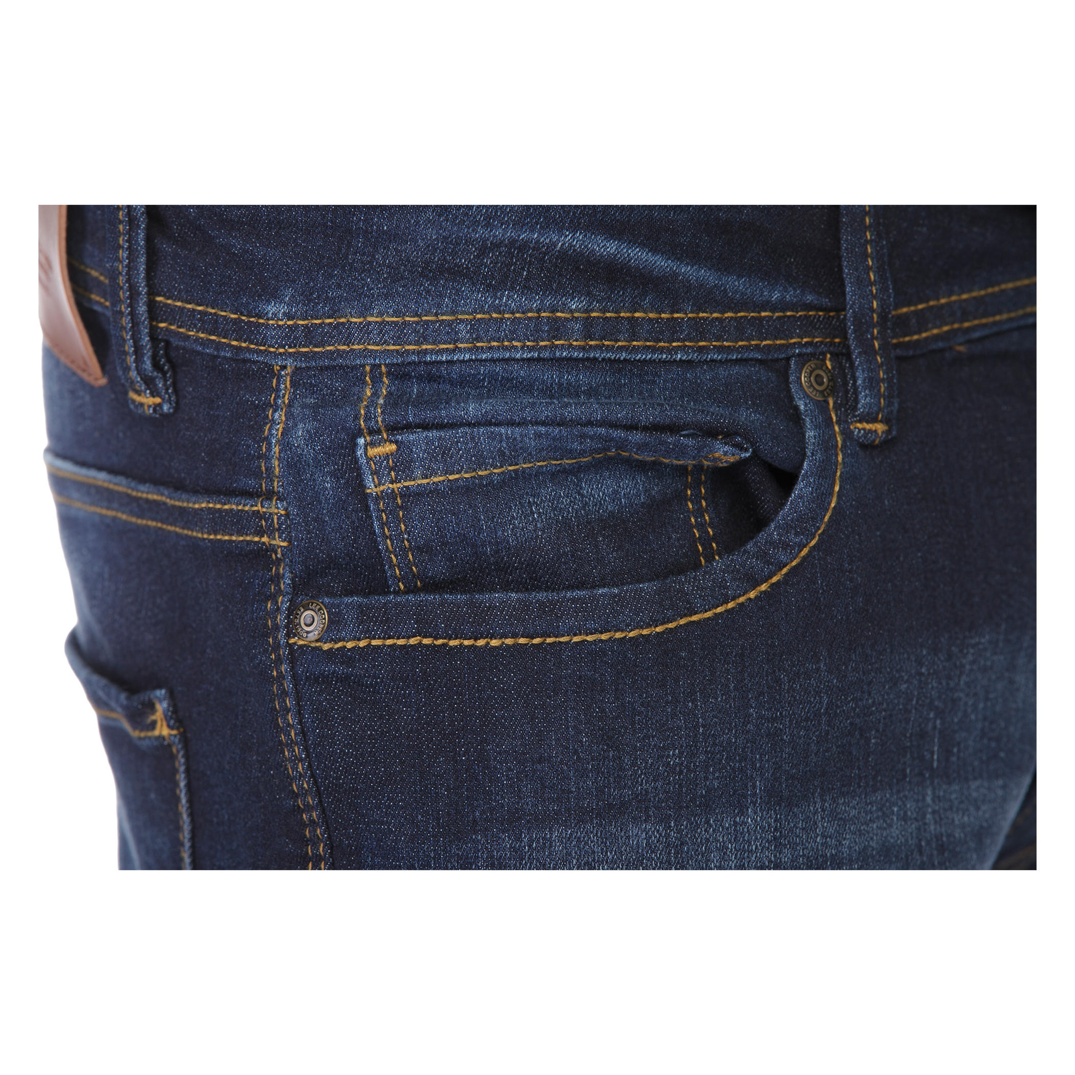 Lee Cooper Full Length Jeans-men-clothing-bottoms-jeans-image-4